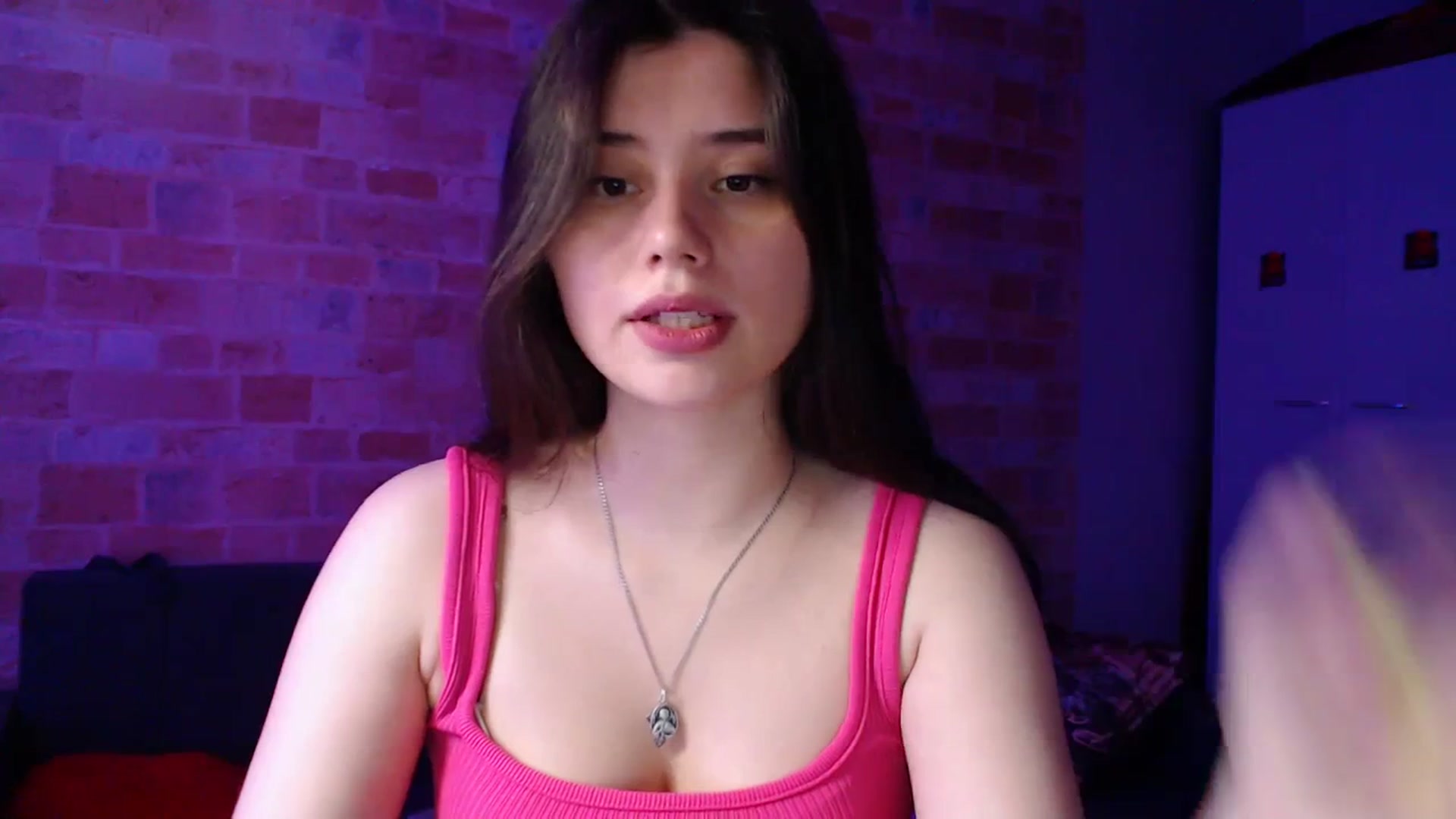 Gallery image thumbnail from Moon_light23's myfreecams stream on, 07/14/2023, 20:02 image 2 of 20
