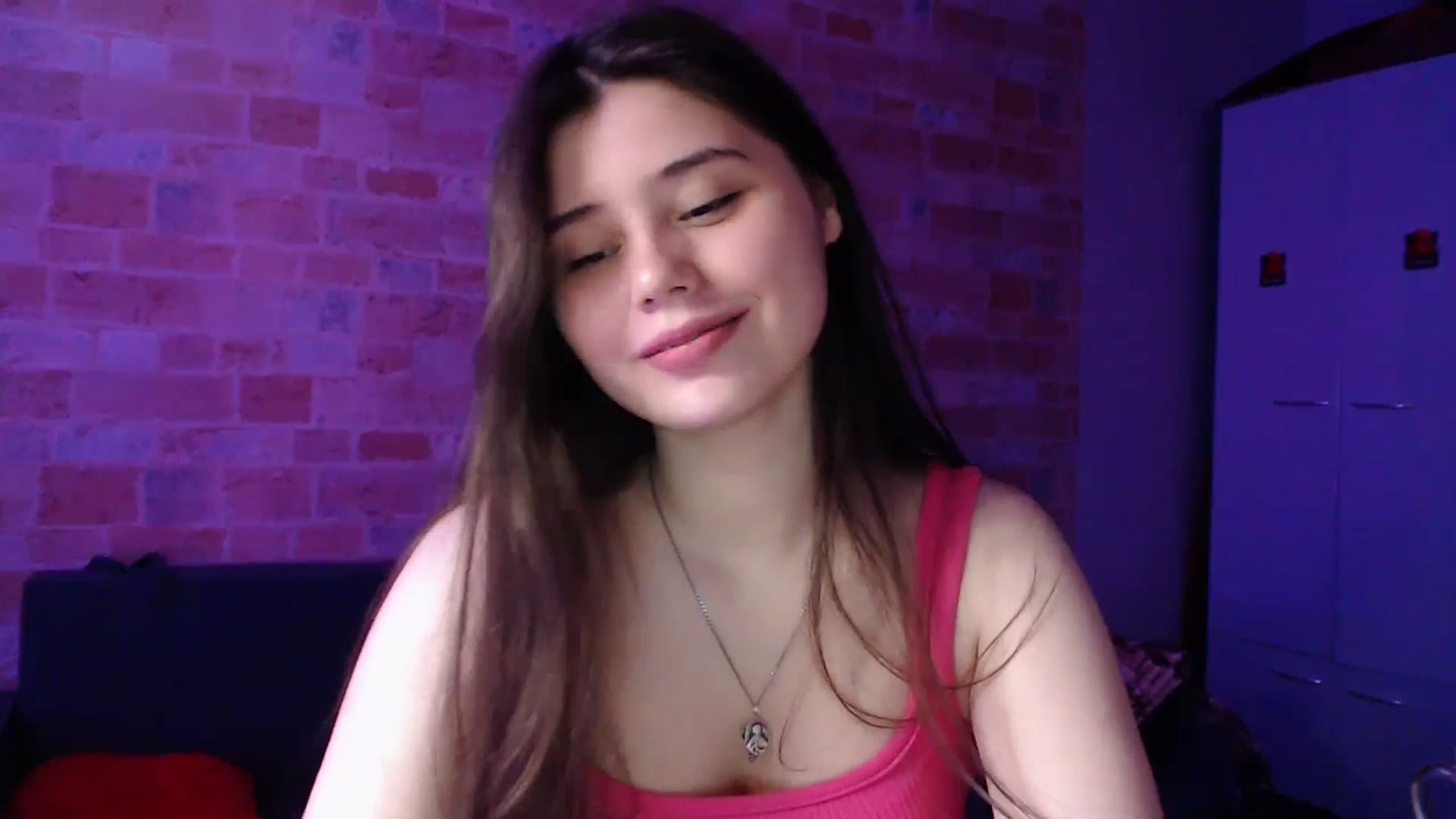 Gallery image thumbnail from Moon_light23's myfreecams stream on, 07/14/2023, 20:02 image 19 of 20