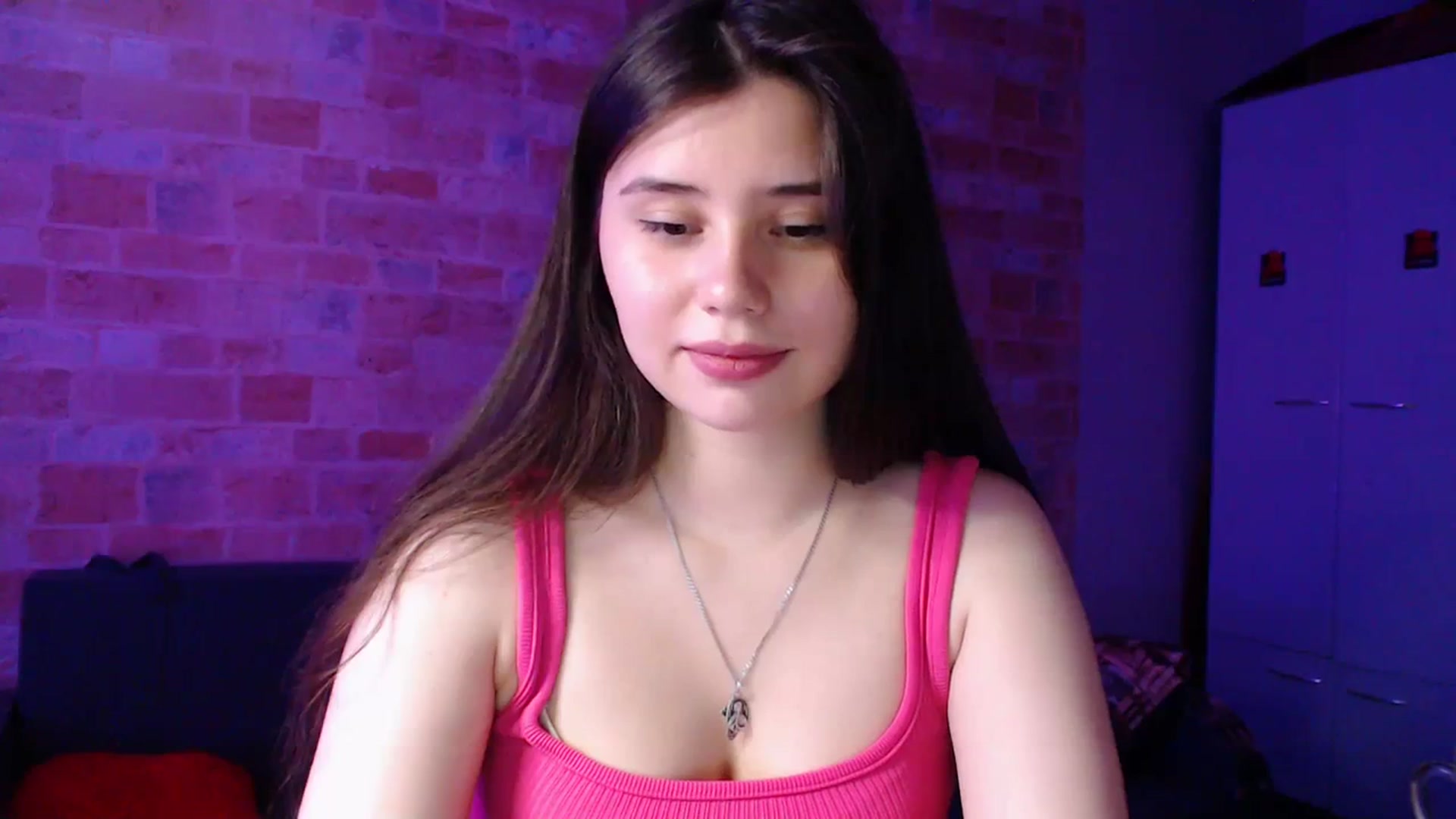 Gallery image thumbnail from Moon_light23's myfreecams stream on, 07/14/2023, 20:02 image 13 of 20