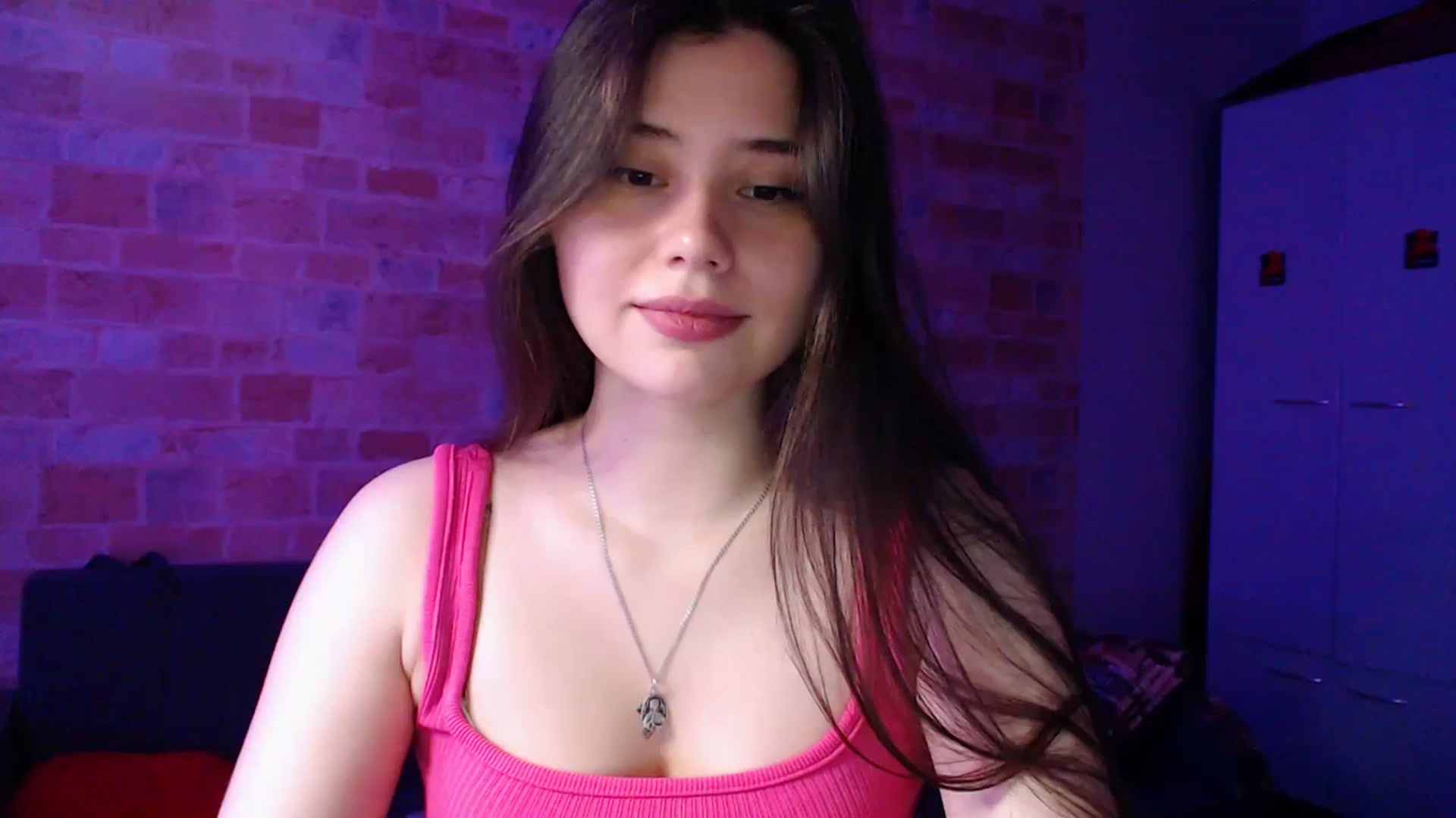 Gallery image thumbnail from Moon_light23's myfreecams stream on, 07/14/2023, 20:02 image 1 of 20