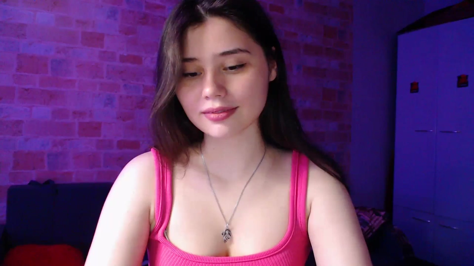 Gallery image thumbnail from Moon_light23's myfreecams stream on, 07/14/2023, 20:02 image 3 of 20