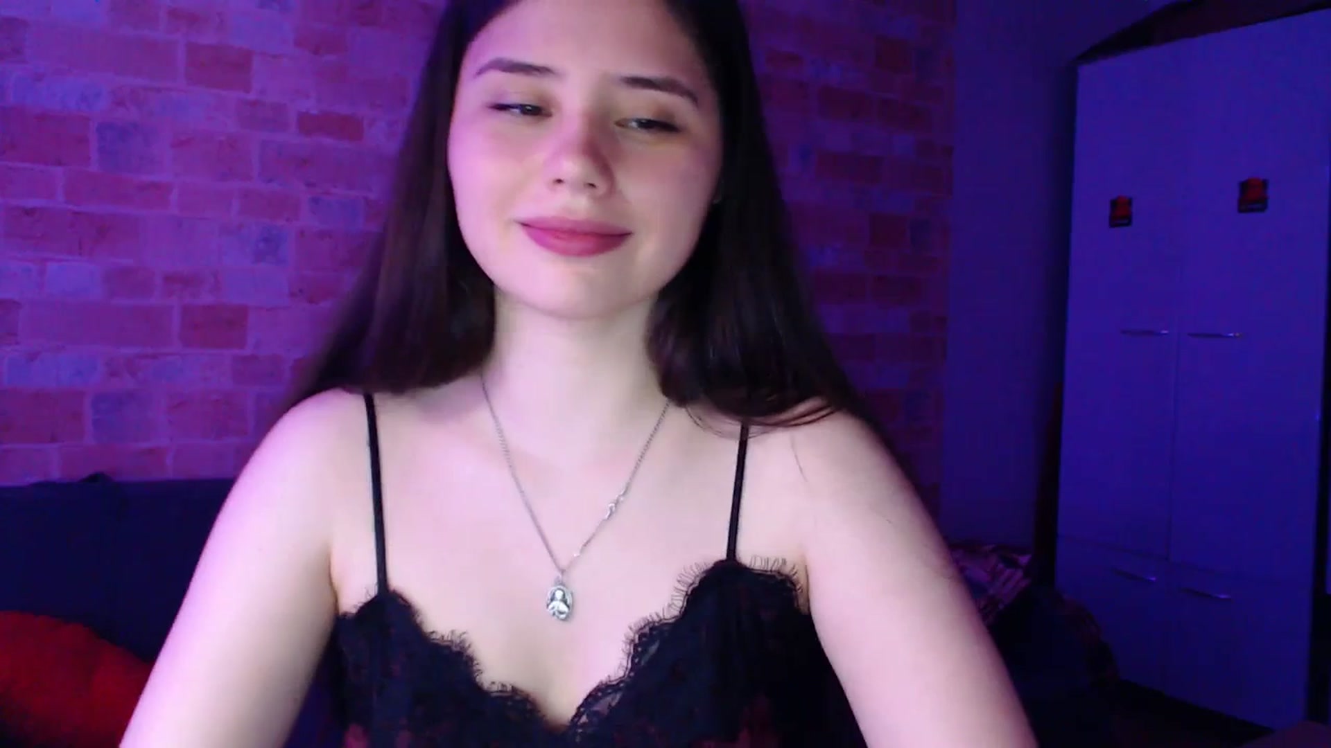 Gallery image thumbnail from Moon_light23's myfreecams stream on, 07/18/2023, 19:29 image 4 of 20
