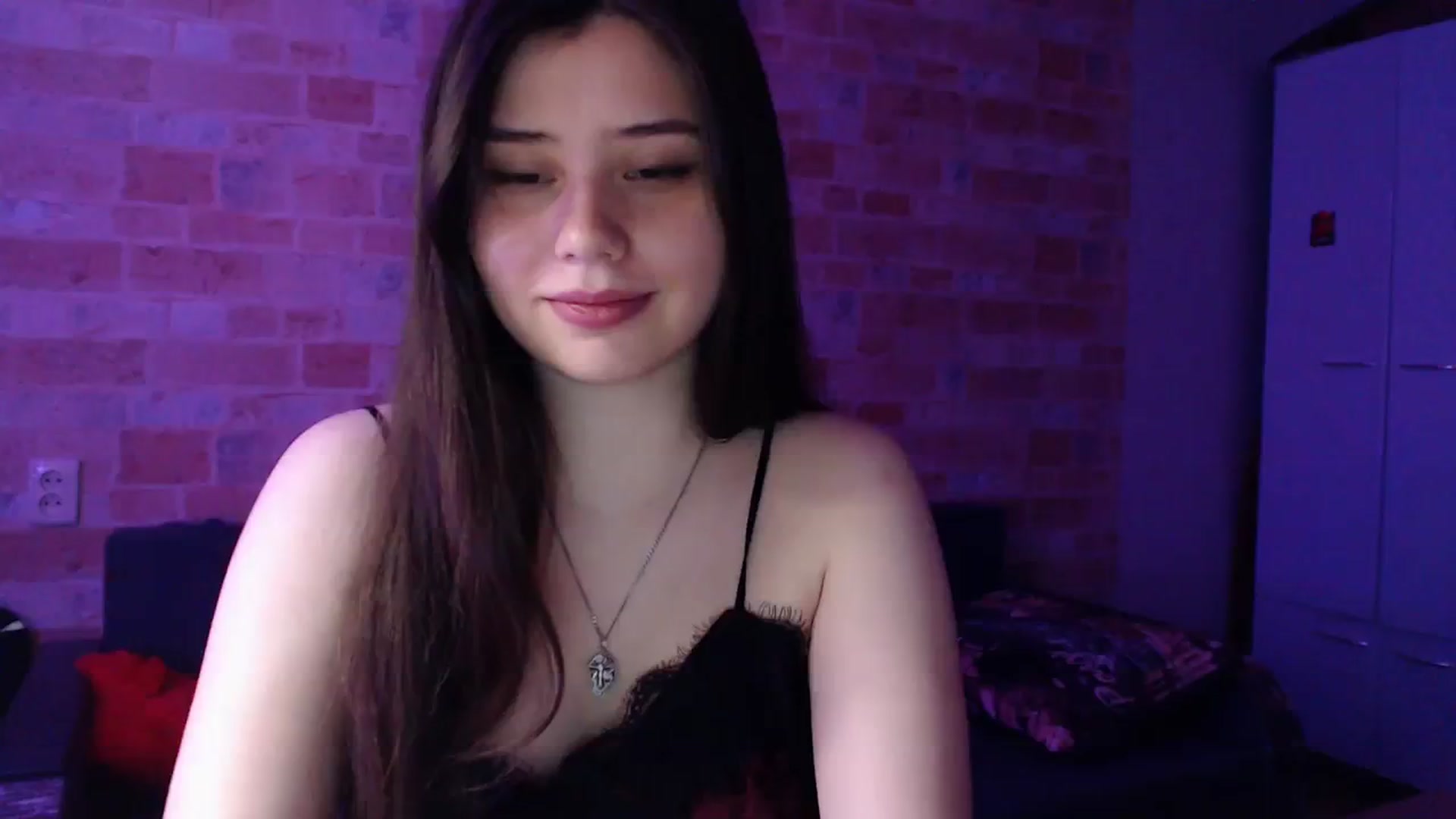 Gallery image thumbnail from Moon_light23's myfreecams stream on, 07/23/2023, 18:33 image 11 of 20