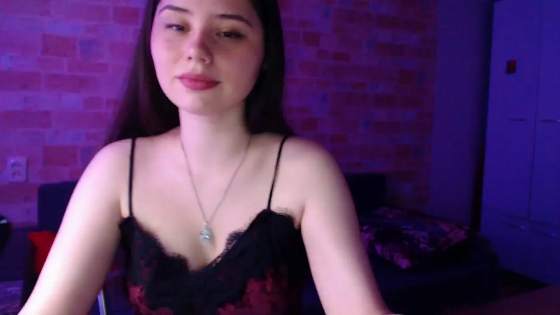 Gallery image thumbnail from Moon_light23's myfreecams stream on, 07/23/2023, 18:33 image 2 of 20