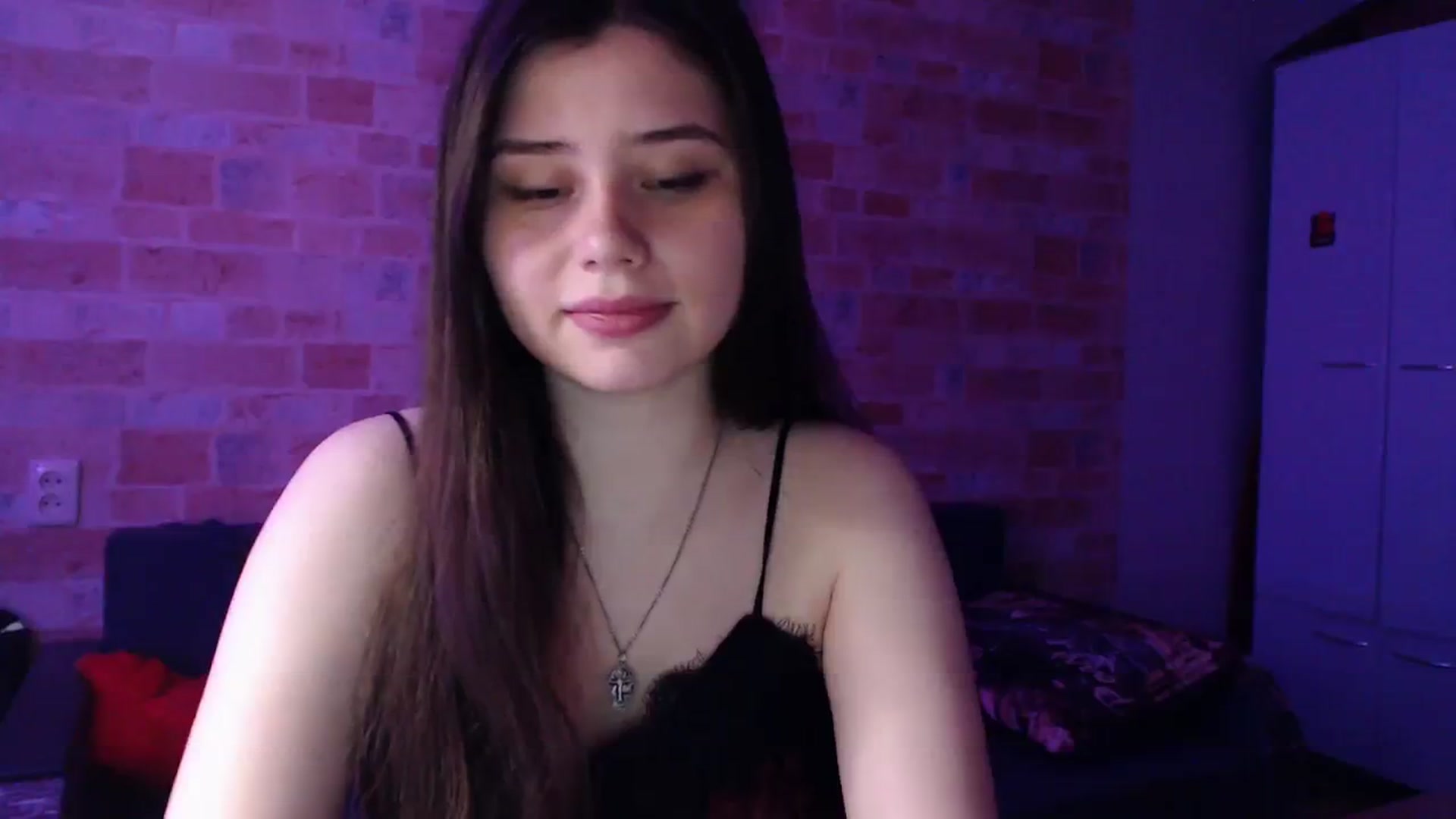 Gallery image thumbnail from Moon_light23's myfreecams stream on, 07/23/2023, 18:33 image 14 of 20