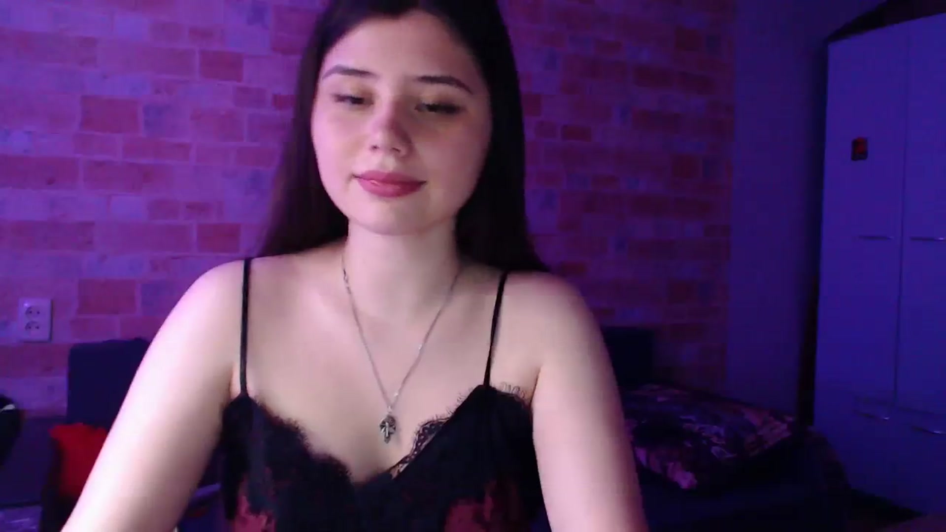 Gallery image thumbnail from Moon_light23's myfreecams stream on, 07/23/2023, 18:33 image 19 of 20