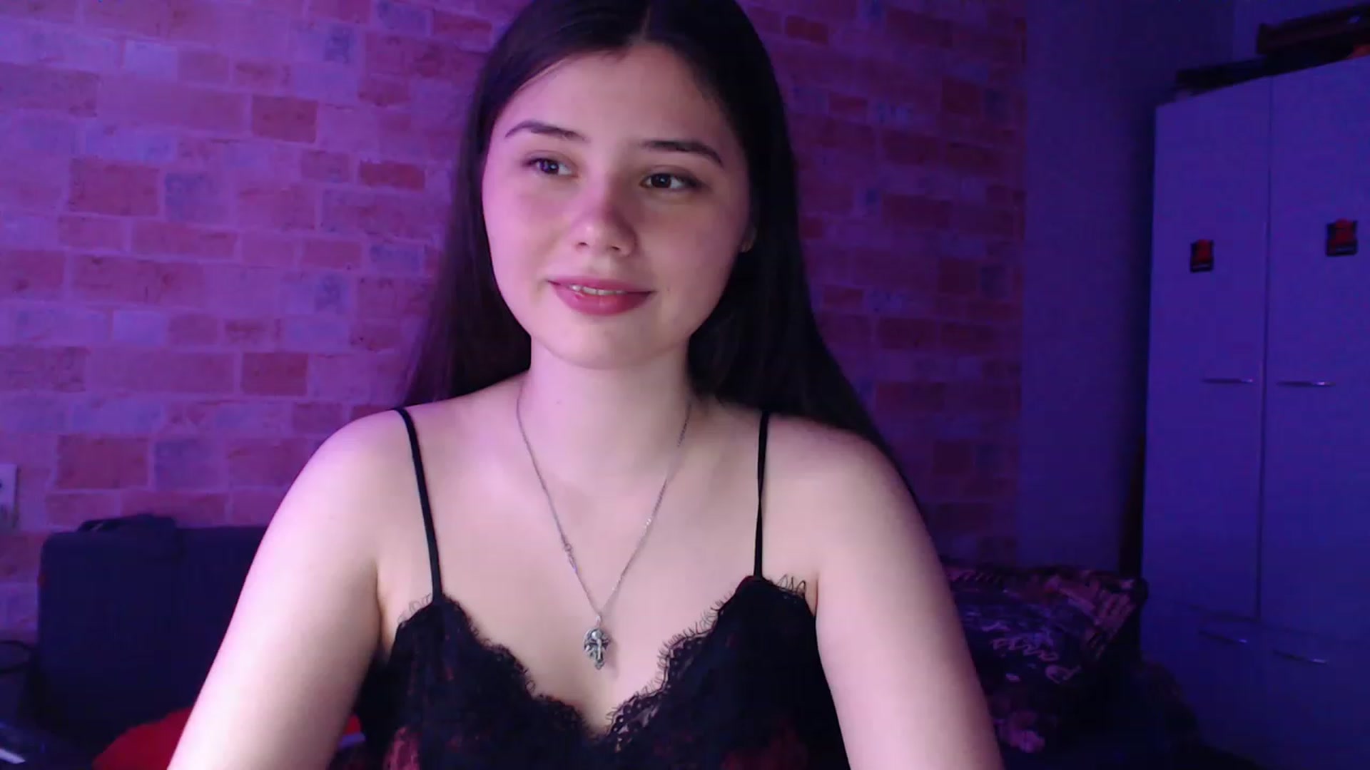 Gallery image thumbnail from Moon_light23's myfreecams stream on, 07/27/2023, 18:36 image 13 of 20
