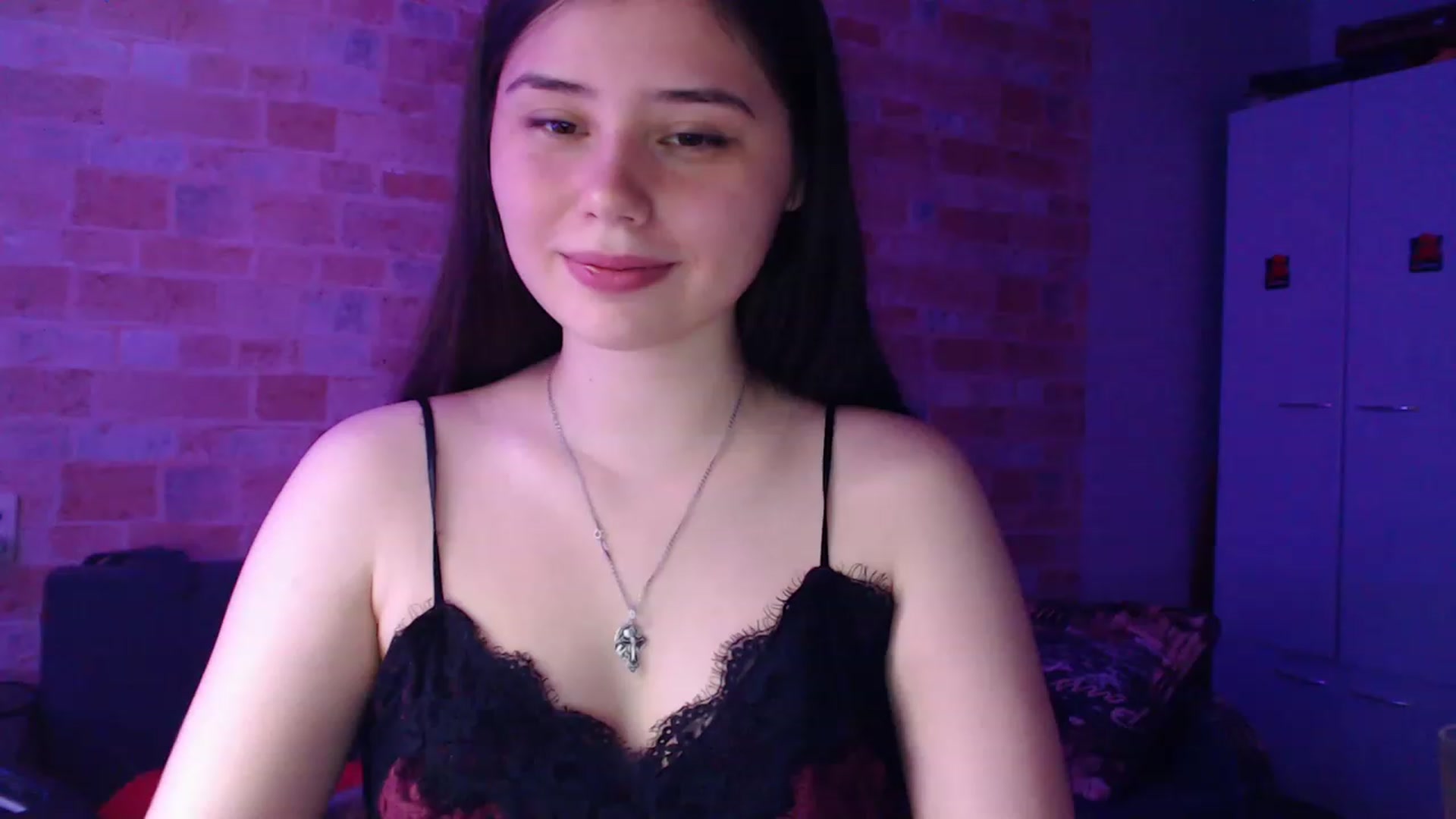 Gallery image thumbnail from Moon_light23's myfreecams stream on, 07/27/2023, 18:36 image 19 of 20