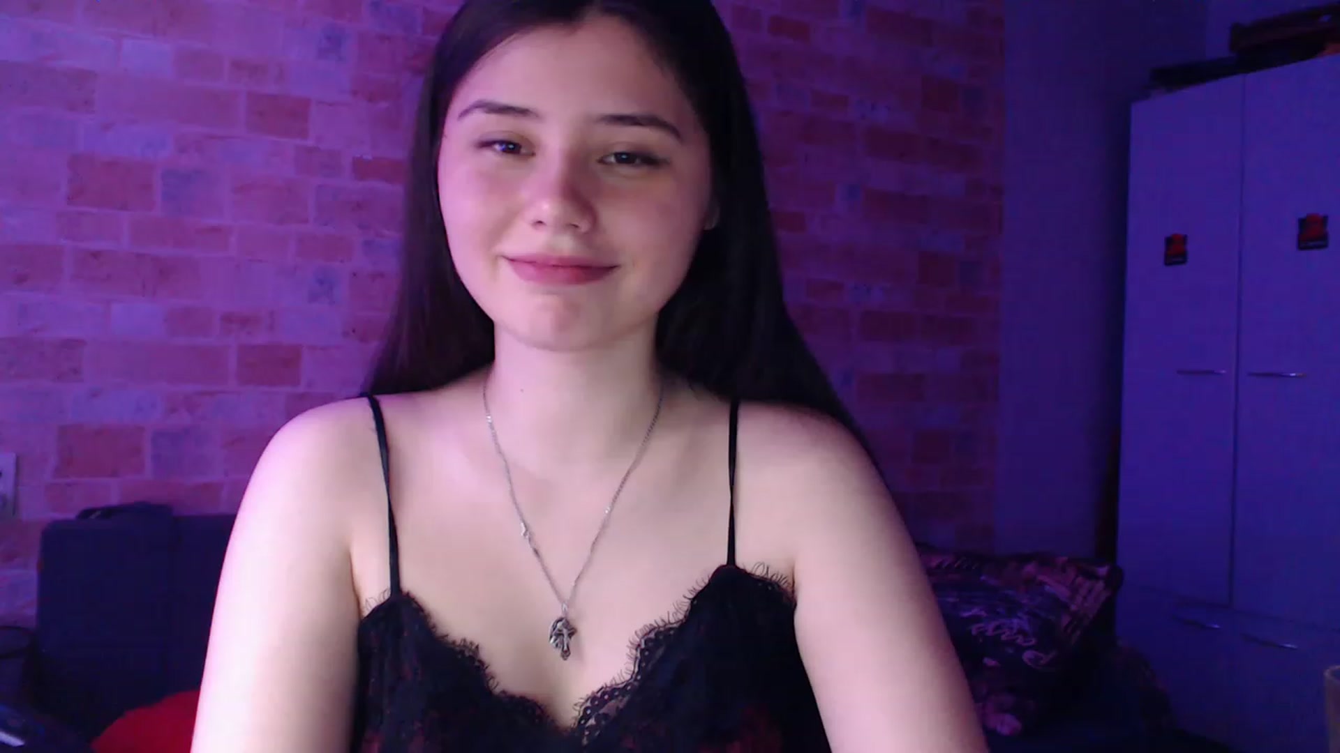 Gallery image thumbnail from Moon_light23's myfreecams stream on, 07/27/2023, 18:36 image 20 of 20