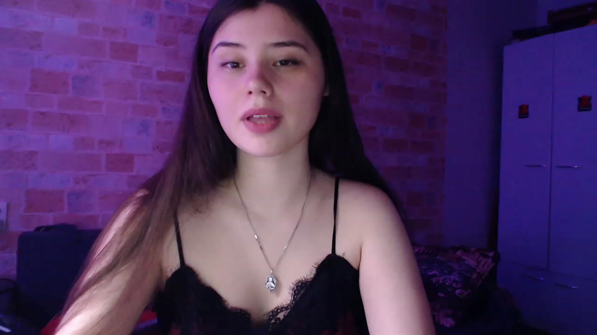 Gallery image thumbnail from Moon_light23's myfreecams stream on, 07/27/2023, 18:36 image 5 of 20