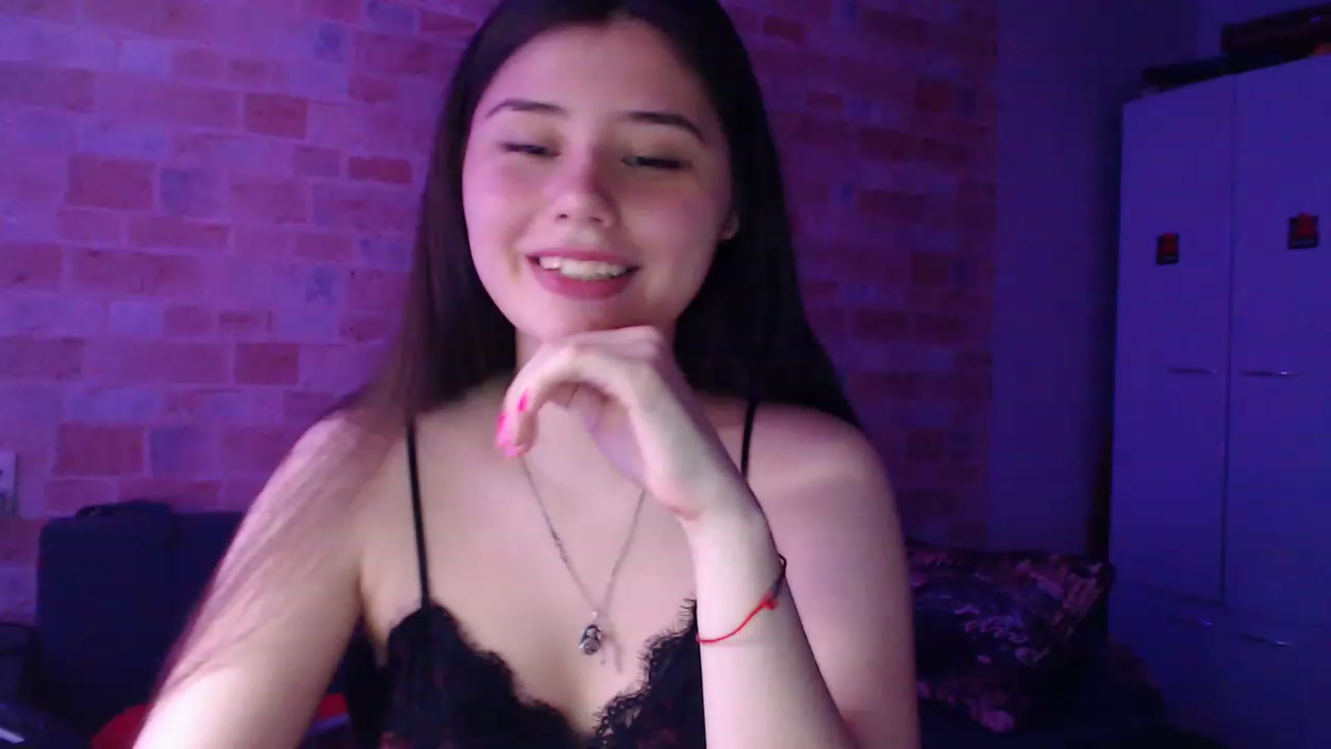 Gallery image thumbnail from Moon_light23's myfreecams stream on, 07/27/2023, 18:36 image 11 of 20