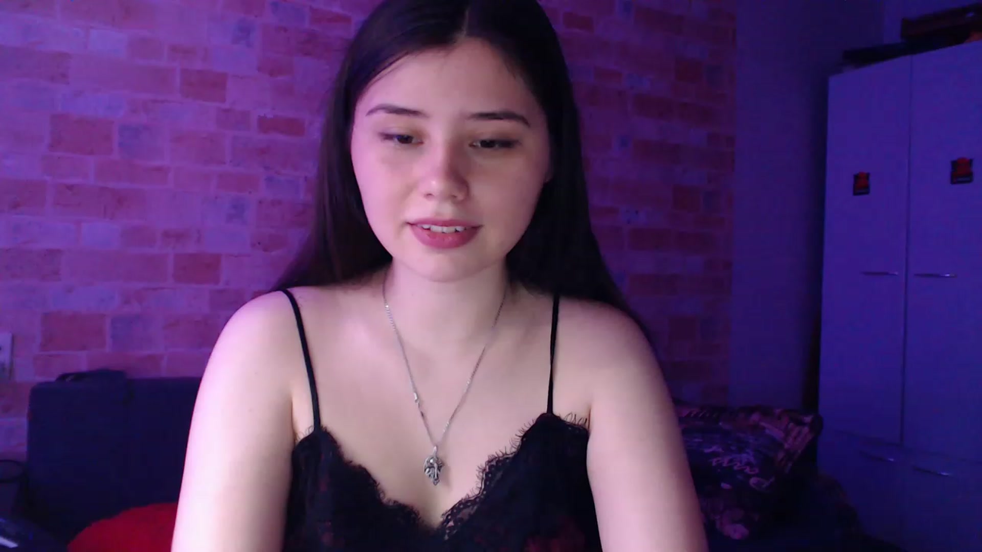 Gallery image thumbnail from Moon_light23's myfreecams stream on, 07/27/2023, 18:36 image 15 of 20