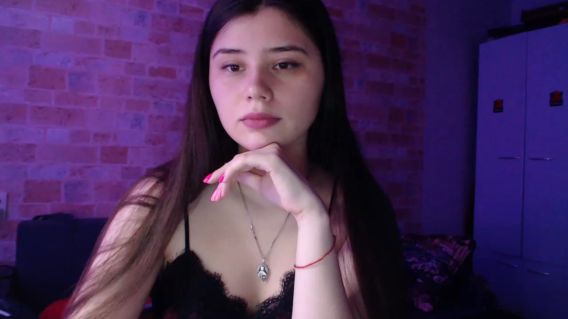 Gallery image thumbnail from Moon_light23's myfreecams stream on, 07/27/2023, 18:36 image 1 of 20