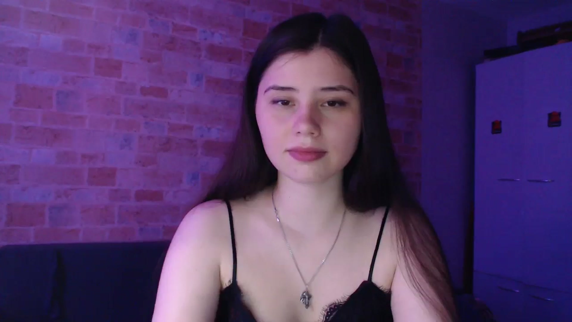 Gallery image thumbnail from Moon_light23's myfreecams stream on, 08/22/2023, 17:53 image 18 of 20