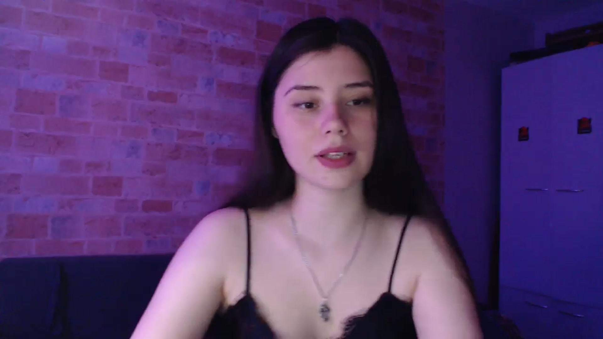 Gallery image thumbnail from Moon_light23's myfreecams stream on, 08/22/2023, 17:53 image 15 of 20