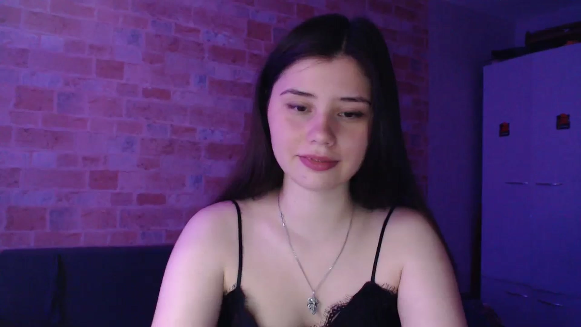 Gallery image thumbnail from Moon_light23's myfreecams stream on, 08/22/2023, 17:53 image 14 of 20