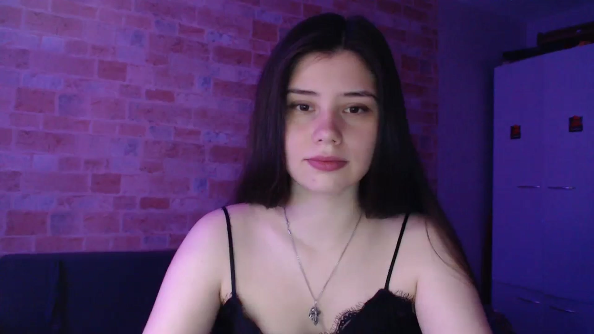 Gallery image thumbnail from Moon_light23's myfreecams stream on, 08/22/2023, 17:53 image 8 of 20
