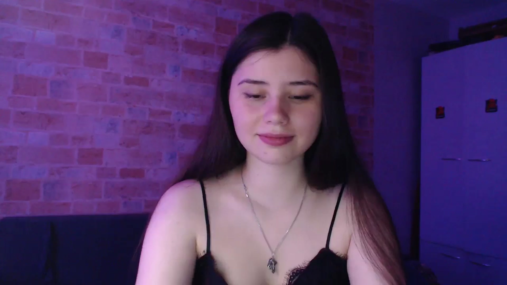 Gallery image thumbnail from Moon_light23's myfreecams stream on, 08/22/2023, 17:53 image 20 of 20