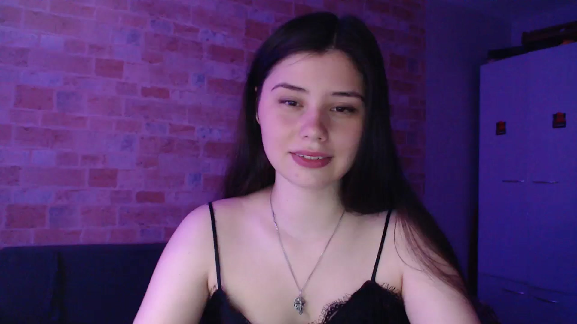 Gallery image thumbnail from Moon_light23's myfreecams stream on, 08/22/2023, 17:53 image 10 of 20