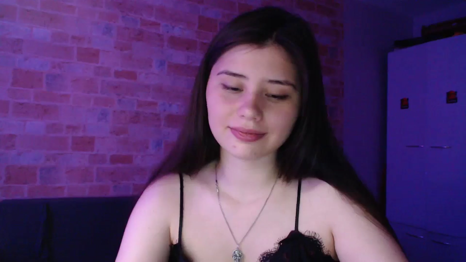 Gallery image thumbnail from Moon_light23's myfreecams stream on, 08/22/2023, 19:16 image 20 of 20