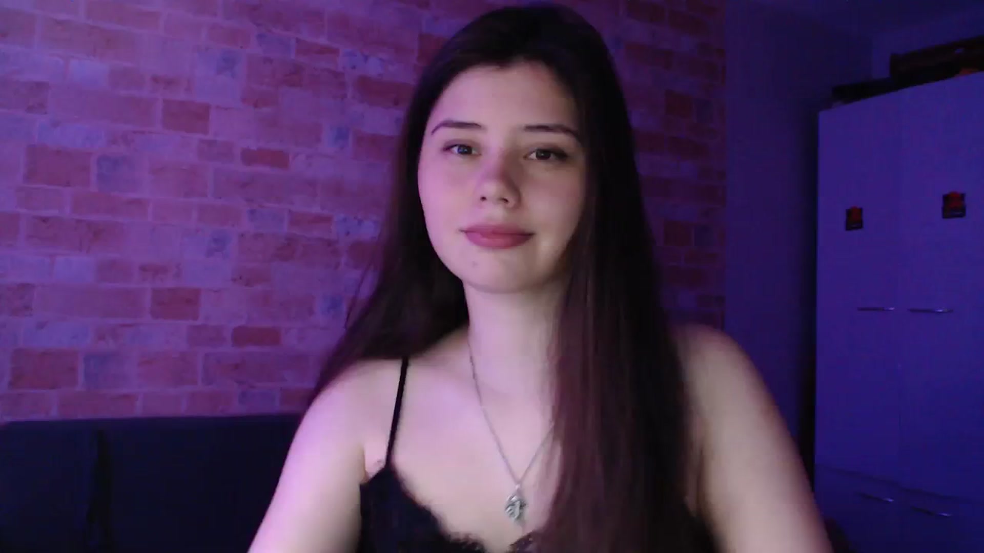 Gallery image thumbnail from Moon_light23's myfreecams stream on, 08/22/2023, 19:16 image 1 of 20