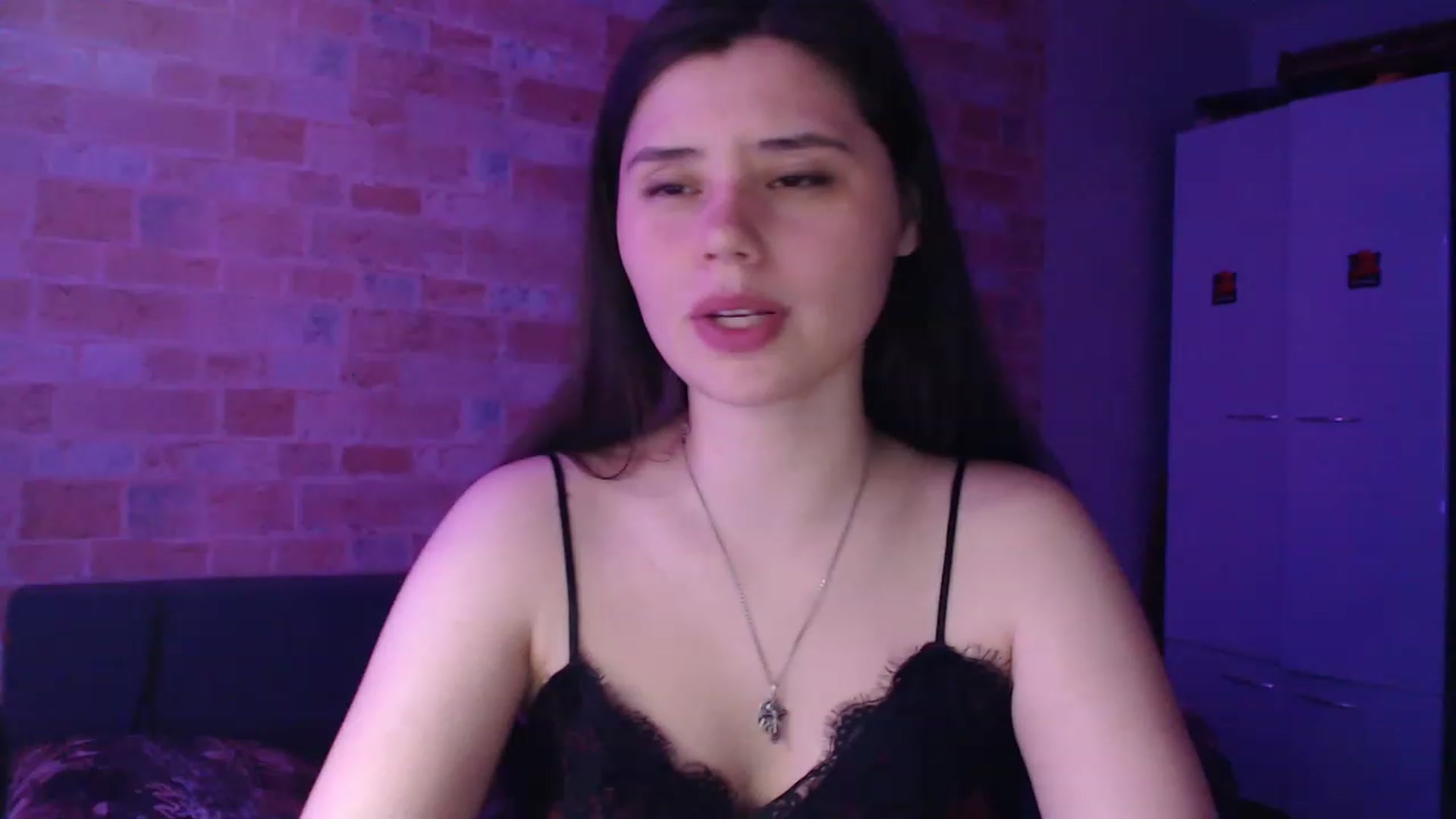 Gallery image thumbnail from Moon_light23's myfreecams stream on, 08/26/2023, 18:51 image 3 of 20