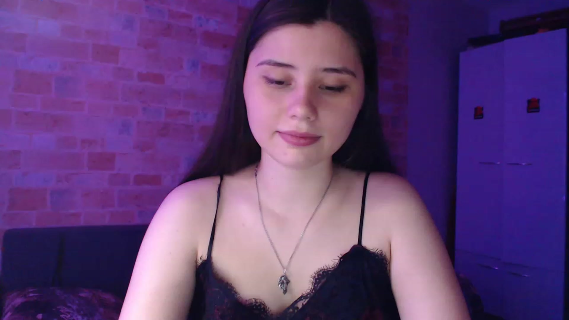 Gallery image thumbnail from Moon_light23's myfreecams stream on, 08/26/2023, 18:51 image 18 of 20