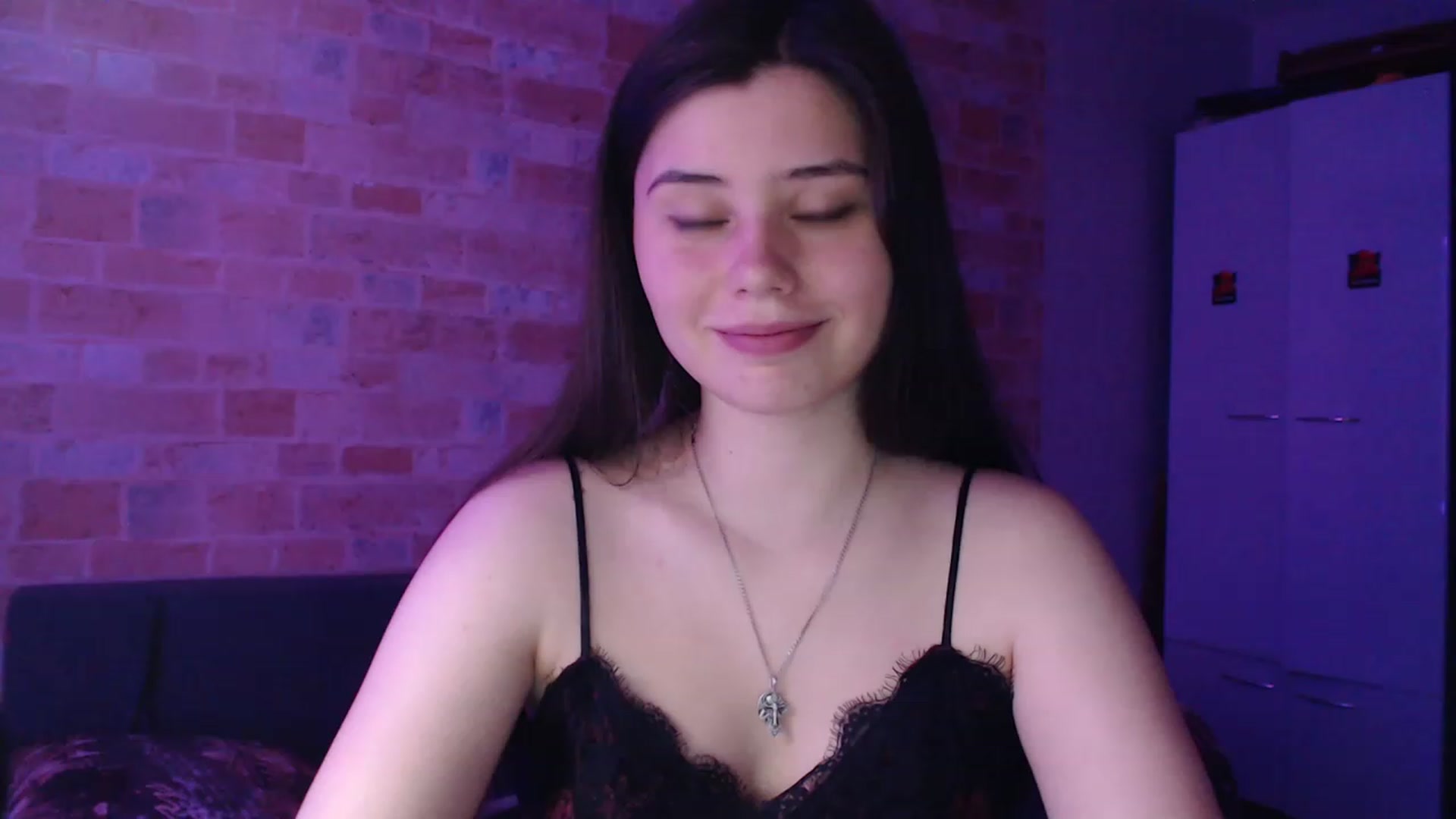 Gallery image thumbnail from Moon_light23's myfreecams stream on, 08/26/2023, 18:51 image 2 of 20