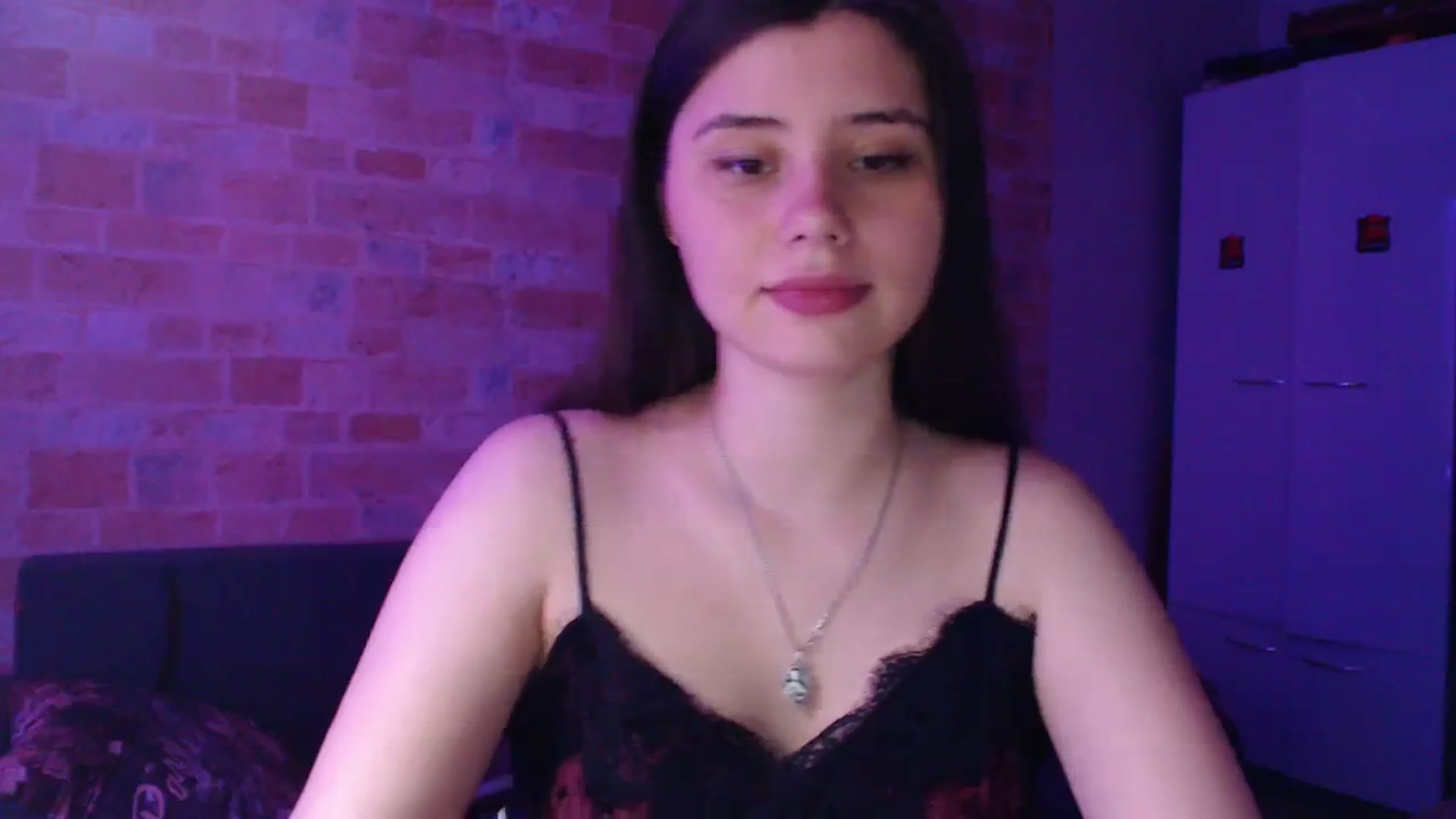 Gallery image thumbnail from Moon_light23's myfreecams stream on, 08/27/2023, 18:45 image 9 of 20