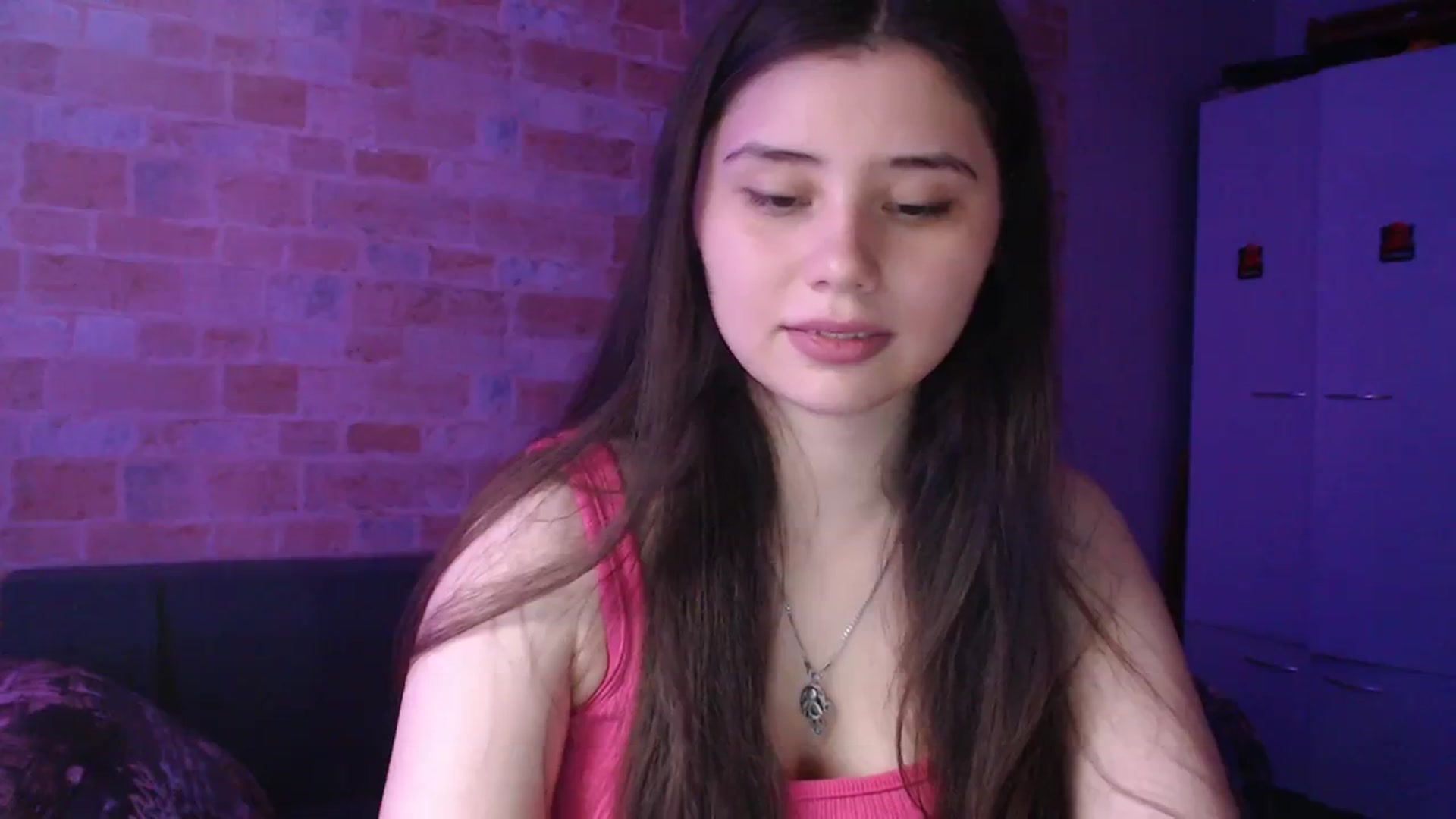 Gallery image thumbnail from Moon_light23's myfreecams stream on, 09/02/2023, 19:35 image 15 of 20