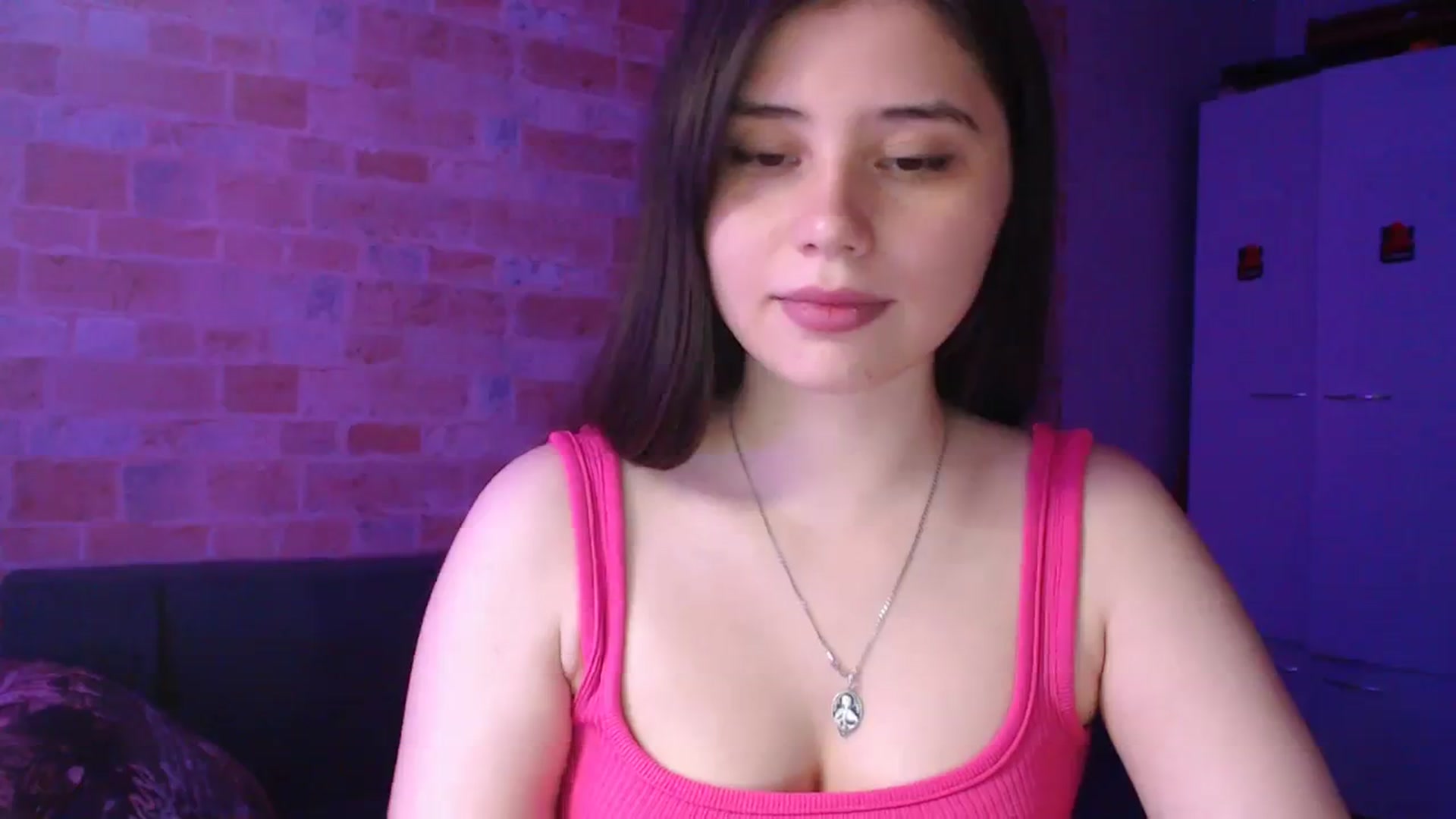 Gallery image thumbnail from Moon_light23's myfreecams stream on, 09/02/2023, 19:35 image 7 of 20