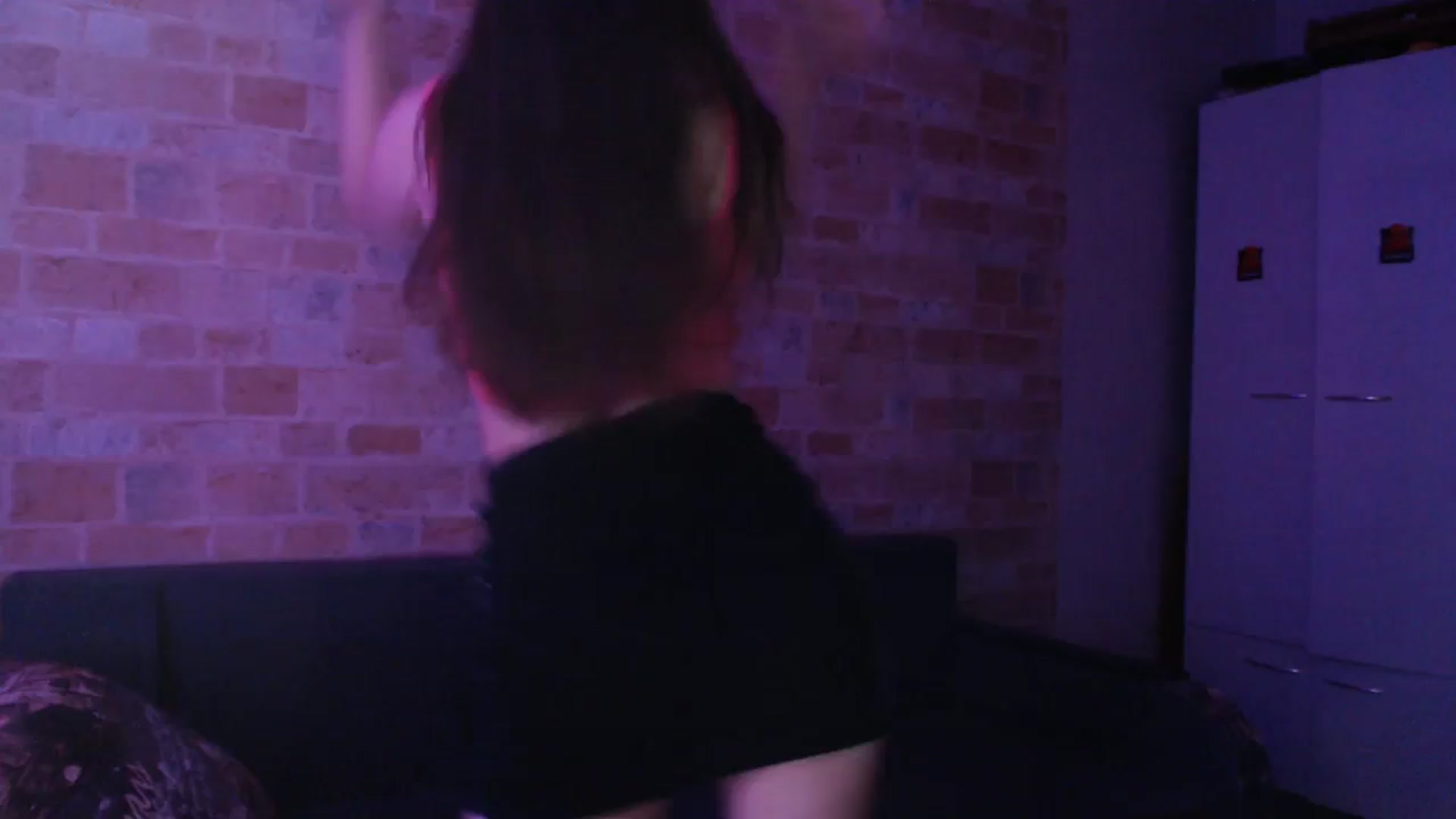 Gallery image thumbnail from Moon_light23's myfreecams stream on, 09/02/2023, 19:35 image 19 of 20