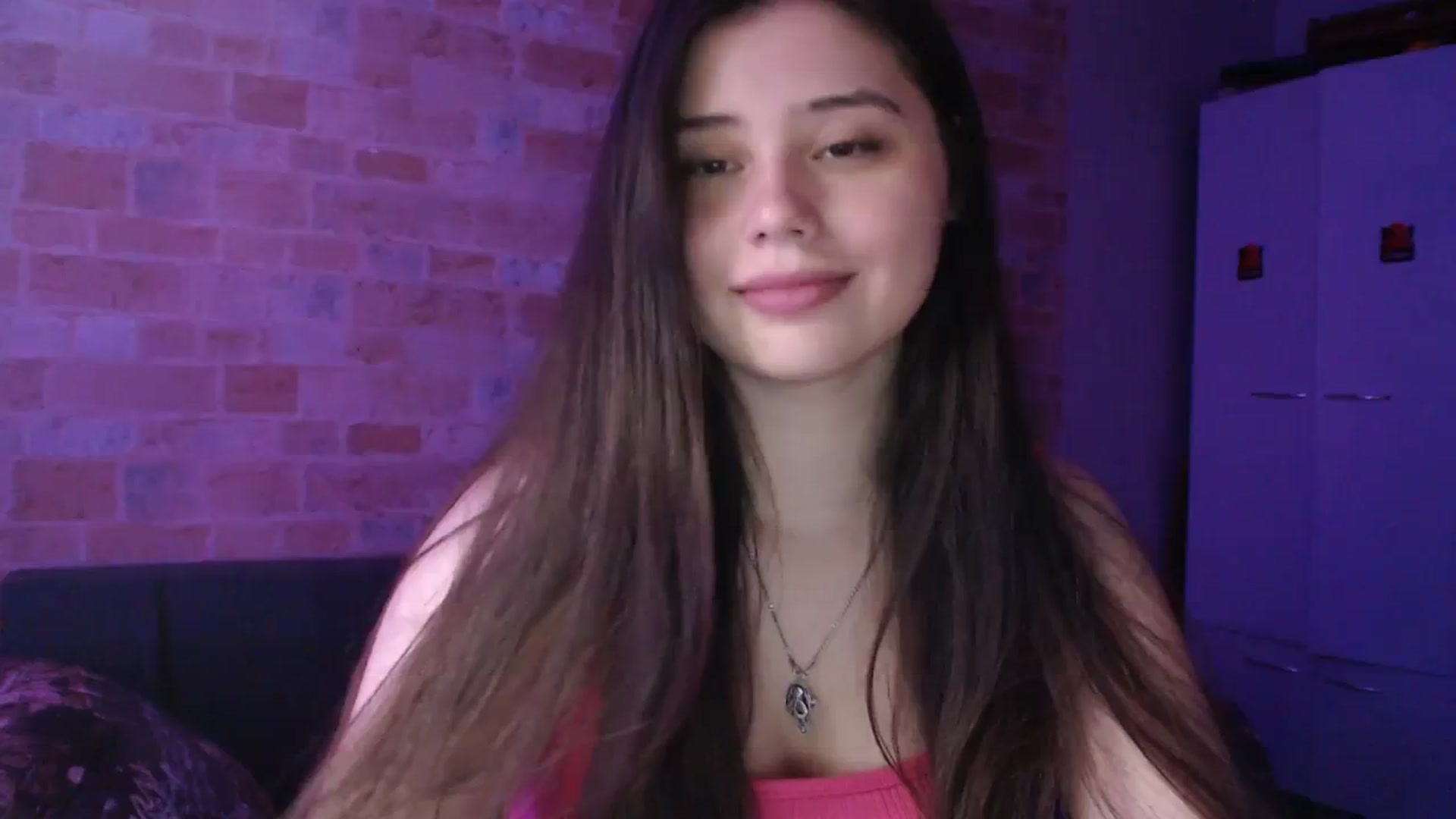 Gallery image thumbnail from Moon_light23's myfreecams stream on, 09/02/2023, 19:35 image 14 of 20