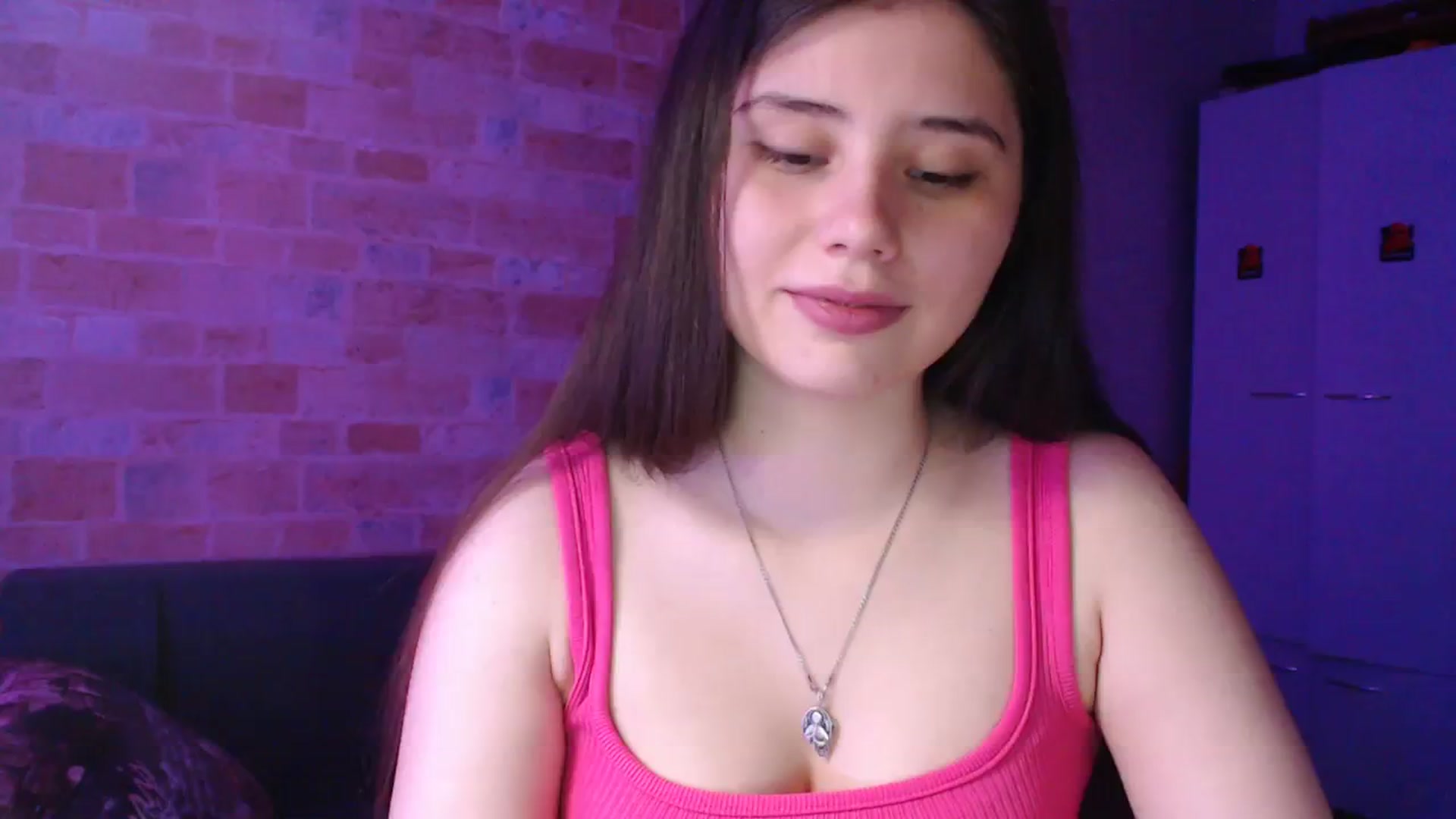 Gallery image thumbnail from Moon_light23's myfreecams stream on, 09/02/2023, 19:35 image 1 of 20