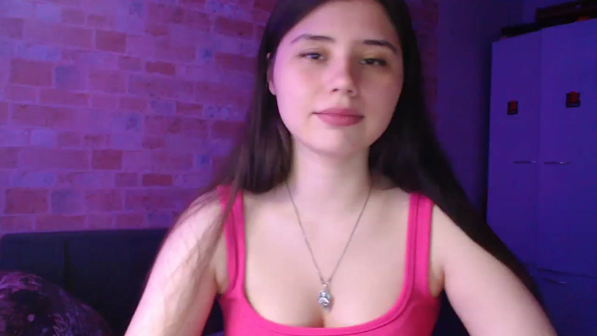 Gallery image thumbnail from Moon_light23's myfreecams stream on, 09/02/2023, 19:35 image 4 of 20