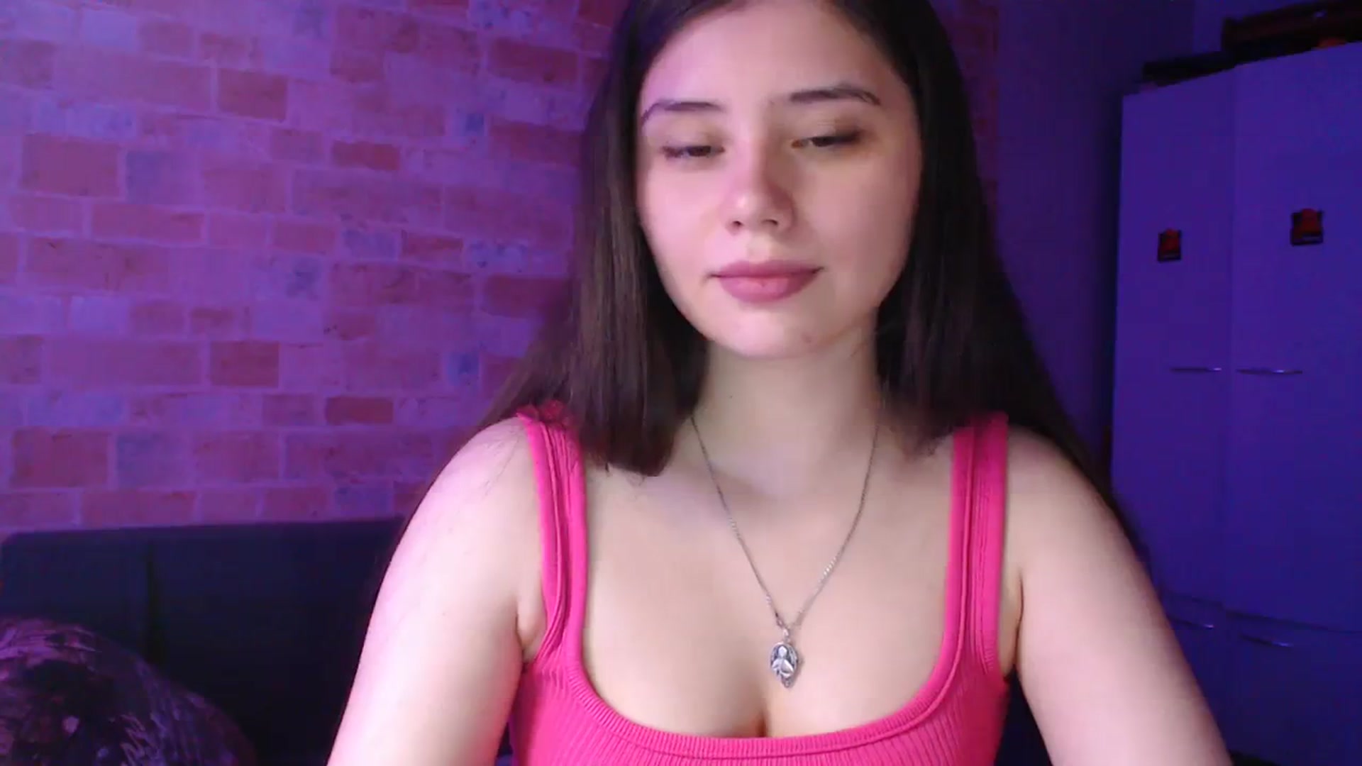 Gallery image thumbnail from Moon_light23's myfreecams stream on, 09/02/2023, 19:35 image 6 of 20