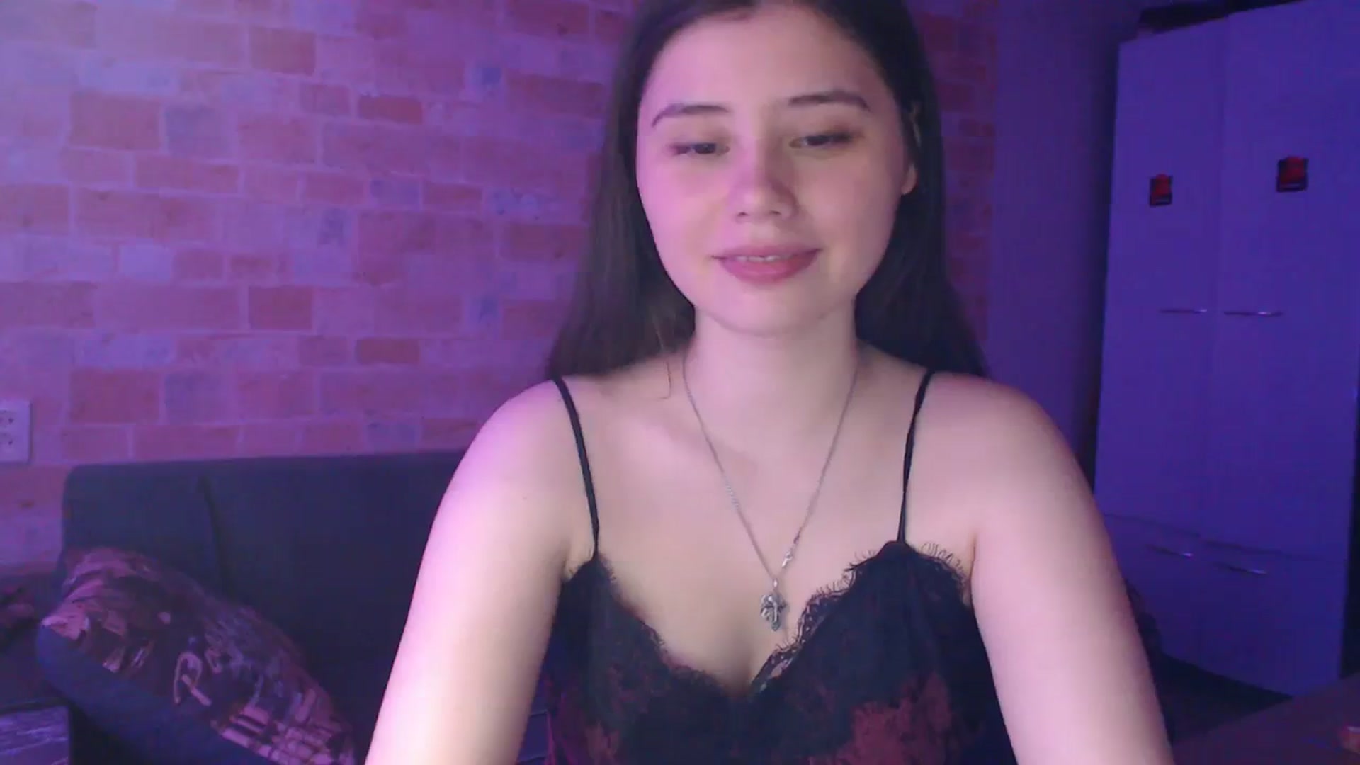 Gallery image thumbnail from Moon_light23's myfreecams stream on, 09/03/2023, 18:43 image 20 of 20