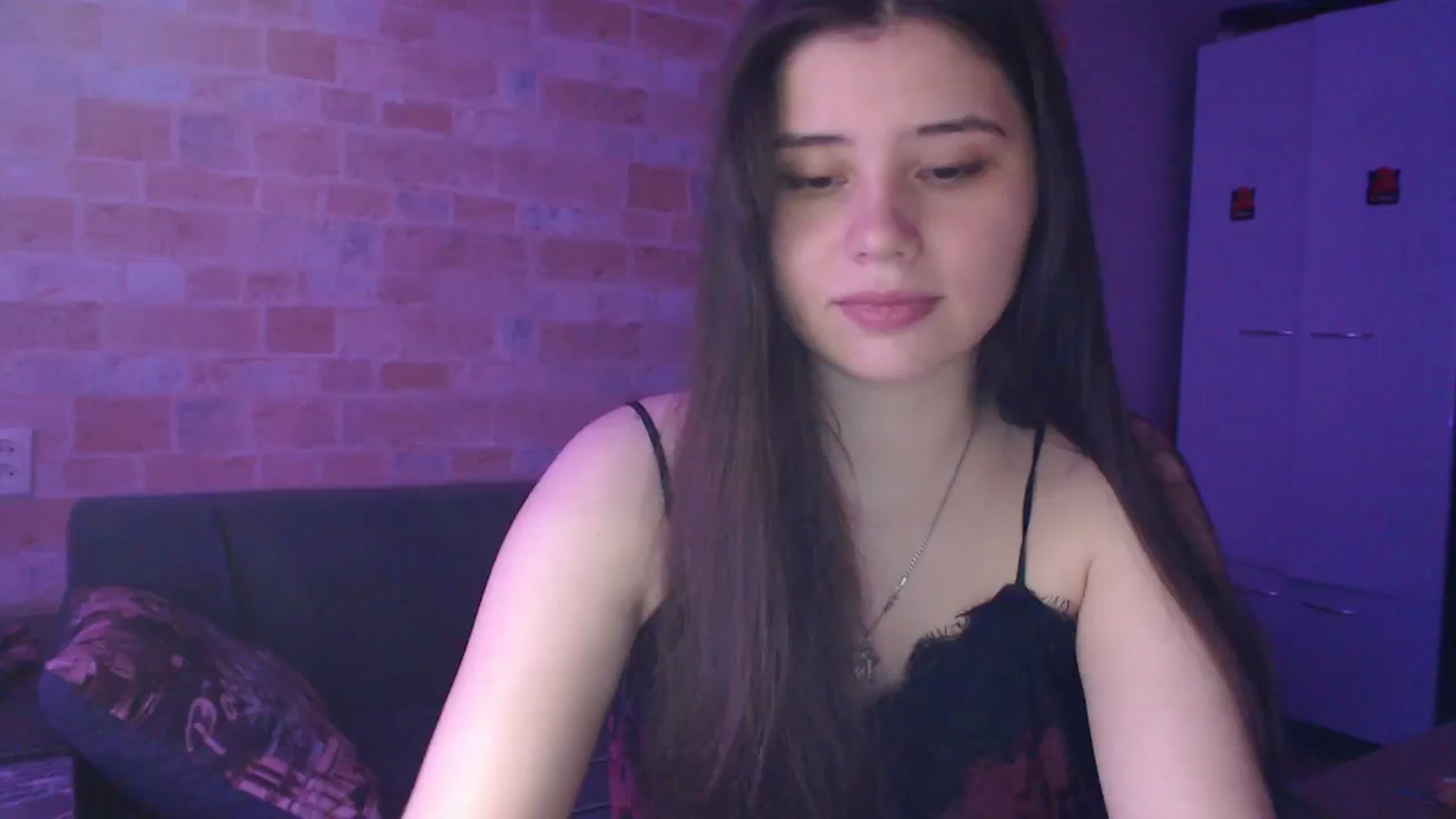 Gallery image thumbnail from Moon_light23's myfreecams stream on, 09/03/2023, 18:43 image 1 of 20