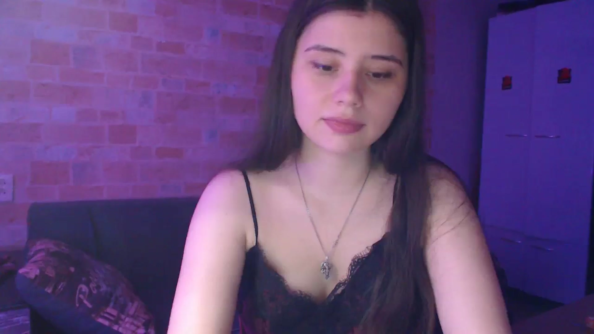 Gallery image thumbnail from Moon_light23's myfreecams stream on, 09/03/2023, 18:43 image 11 of 20