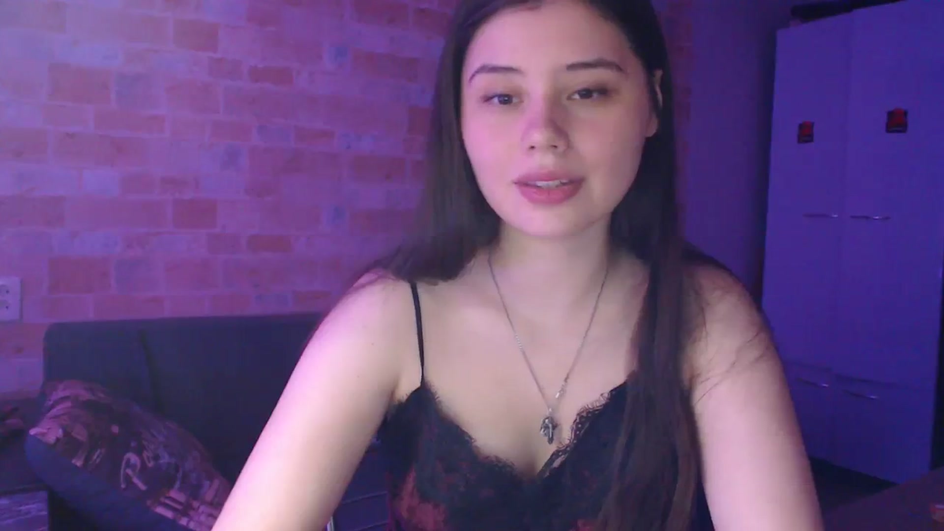 Gallery image thumbnail from Moon_light23's myfreecams stream on, 09/03/2023, 18:43 image 13 of 20