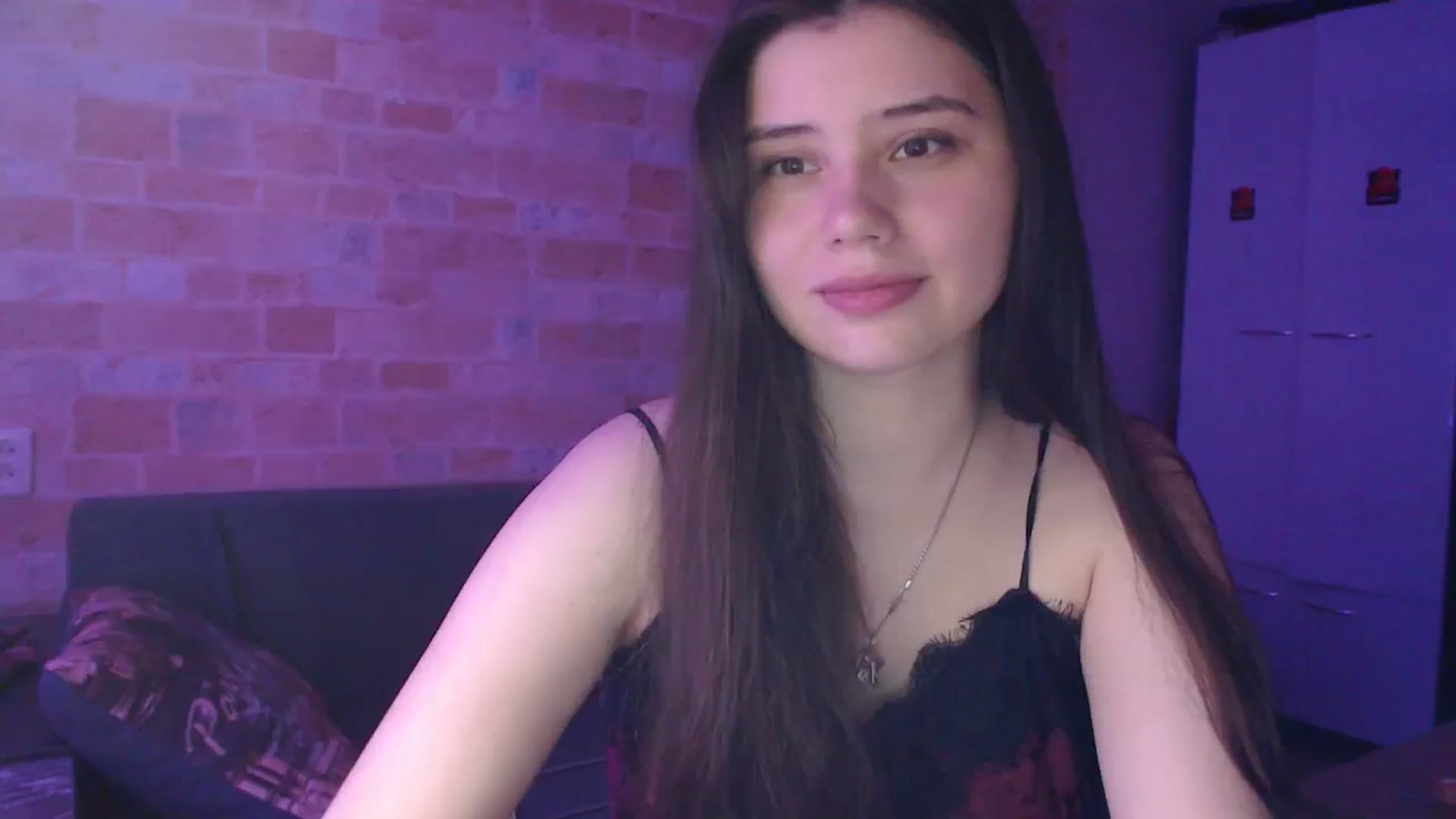 Gallery image thumbnail from Moon_light23's myfreecams stream on, 09/03/2023, 18:43 image 2 of 20