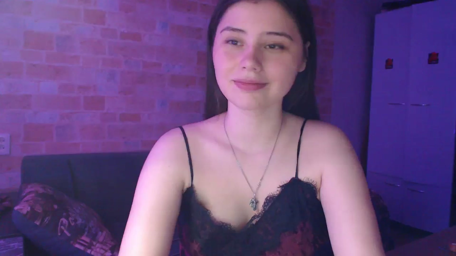 Gallery image thumbnail from Moon_light23's myfreecams stream on, 09/03/2023, 18:43 image 18 of 20