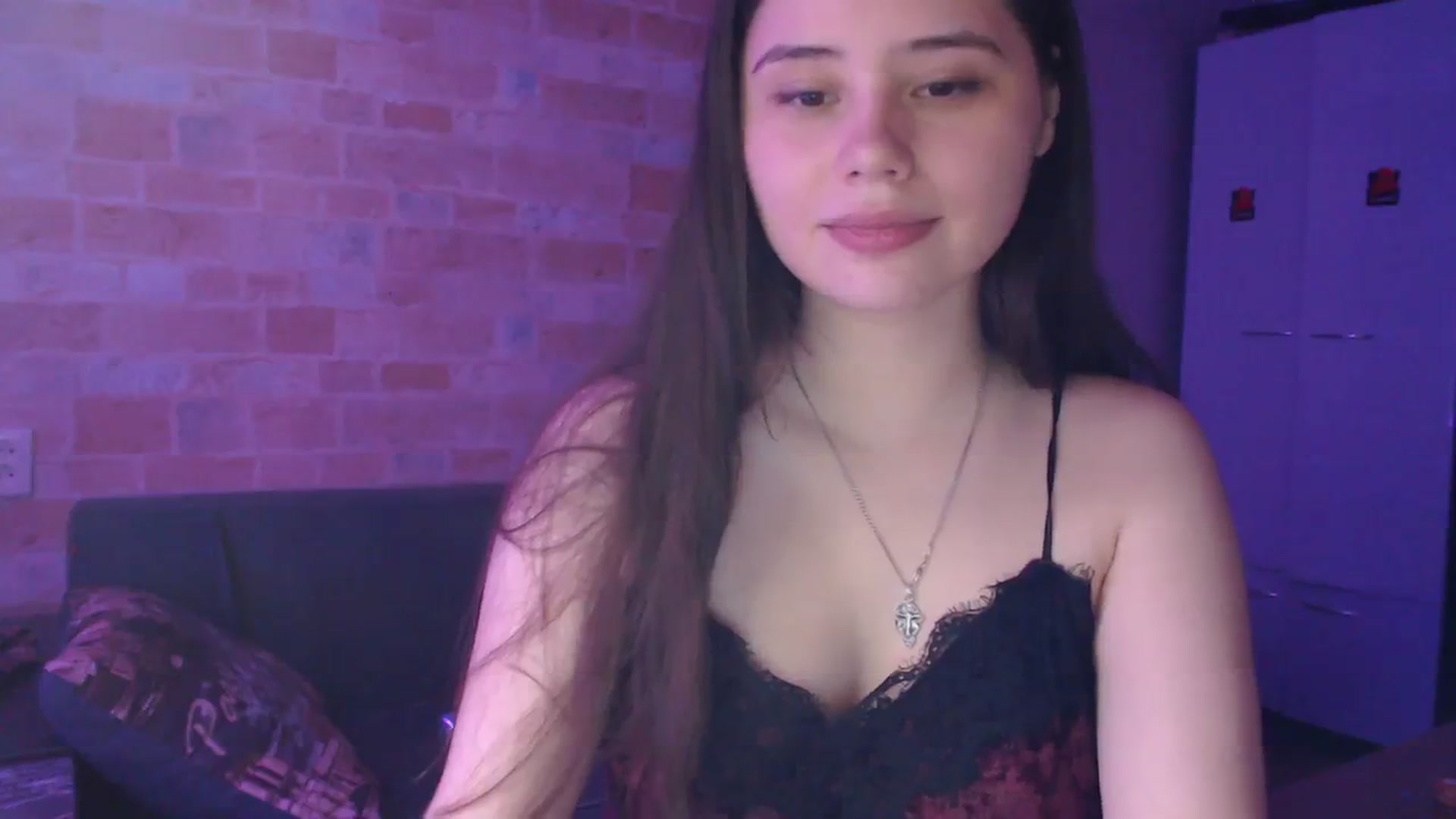Gallery image thumbnail from Moon_light23's myfreecams stream on, 09/03/2023, 19:50 image 15 of 20