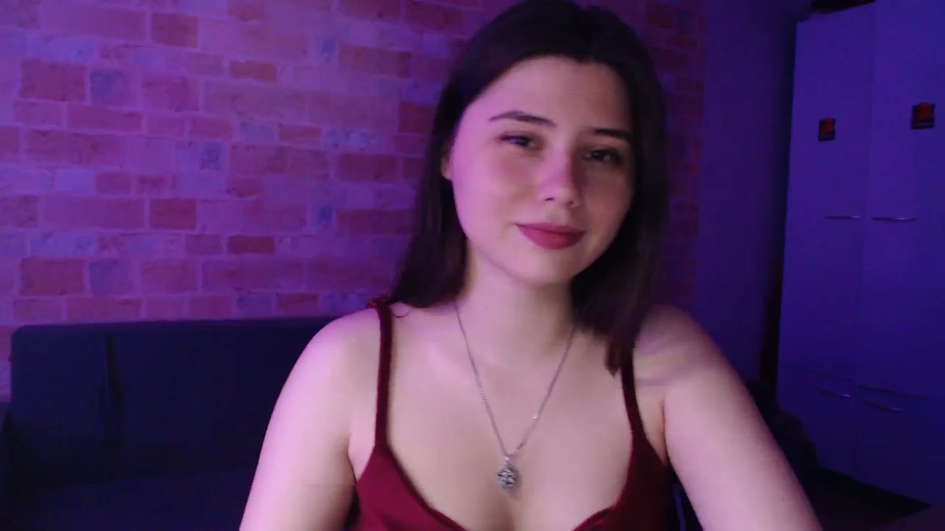 Gallery image thumbnail from Moon_light23's myfreecams stream on, 09/19/2023, 18:36 image 17 of 20