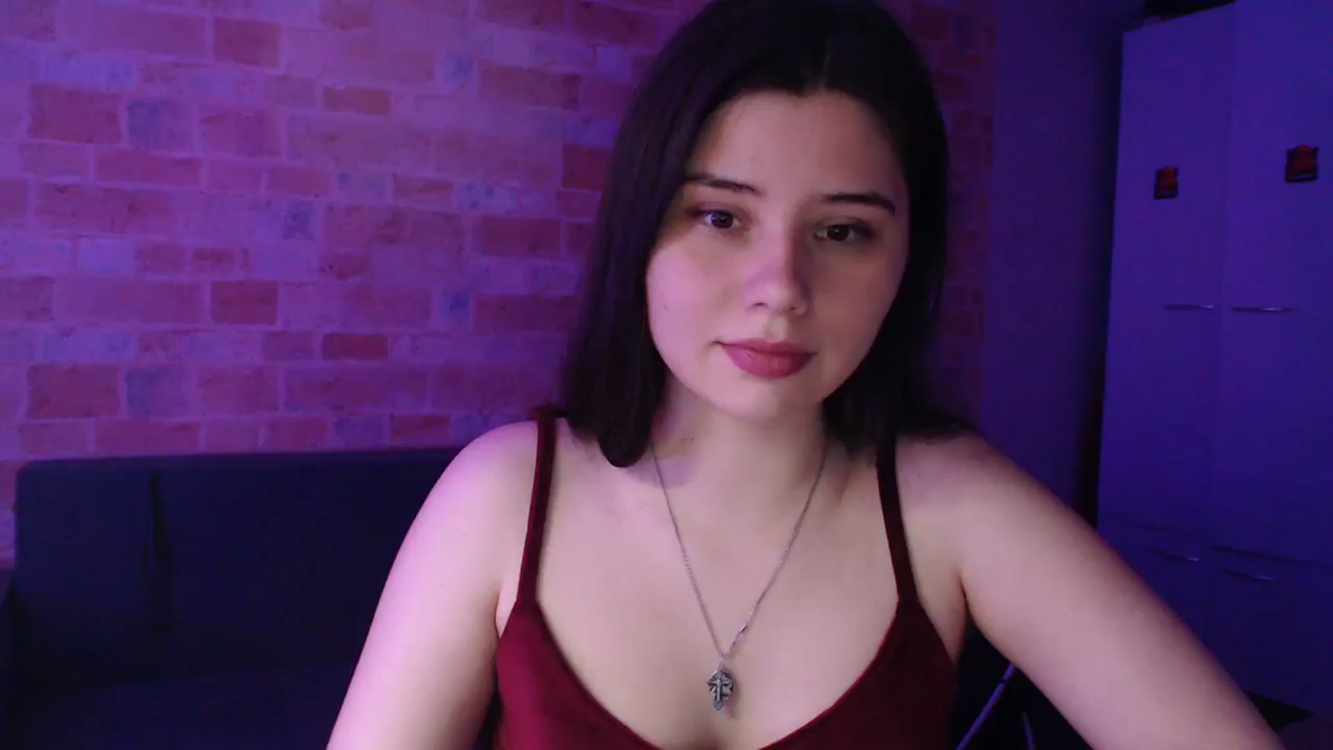 Gallery image thumbnail from Moon_light23's myfreecams stream on, 09/19/2023, 18:36 image 7 of 20