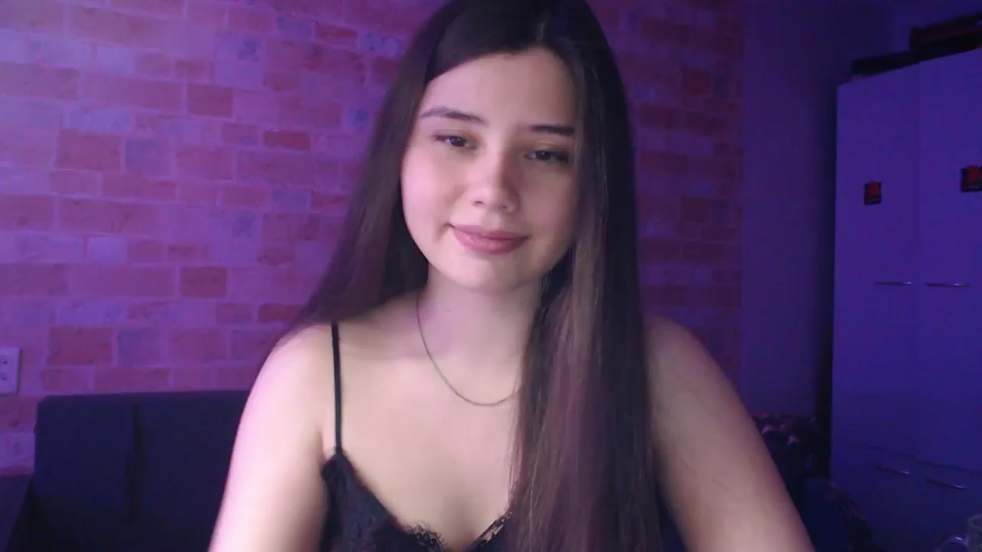 Gallery image thumbnail from Moon_light23's myfreecams stream on, 09/24/2023, 18:33 image 1 of 20