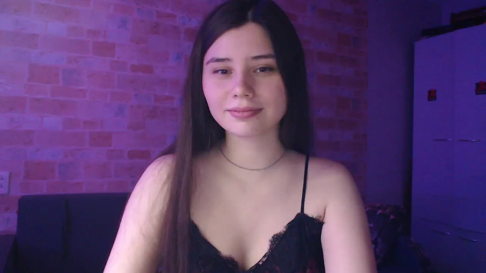 Gallery image thumbnail from Moon_light23's myfreecams stream on, 09/24/2023, 18:54 image 2 of 20