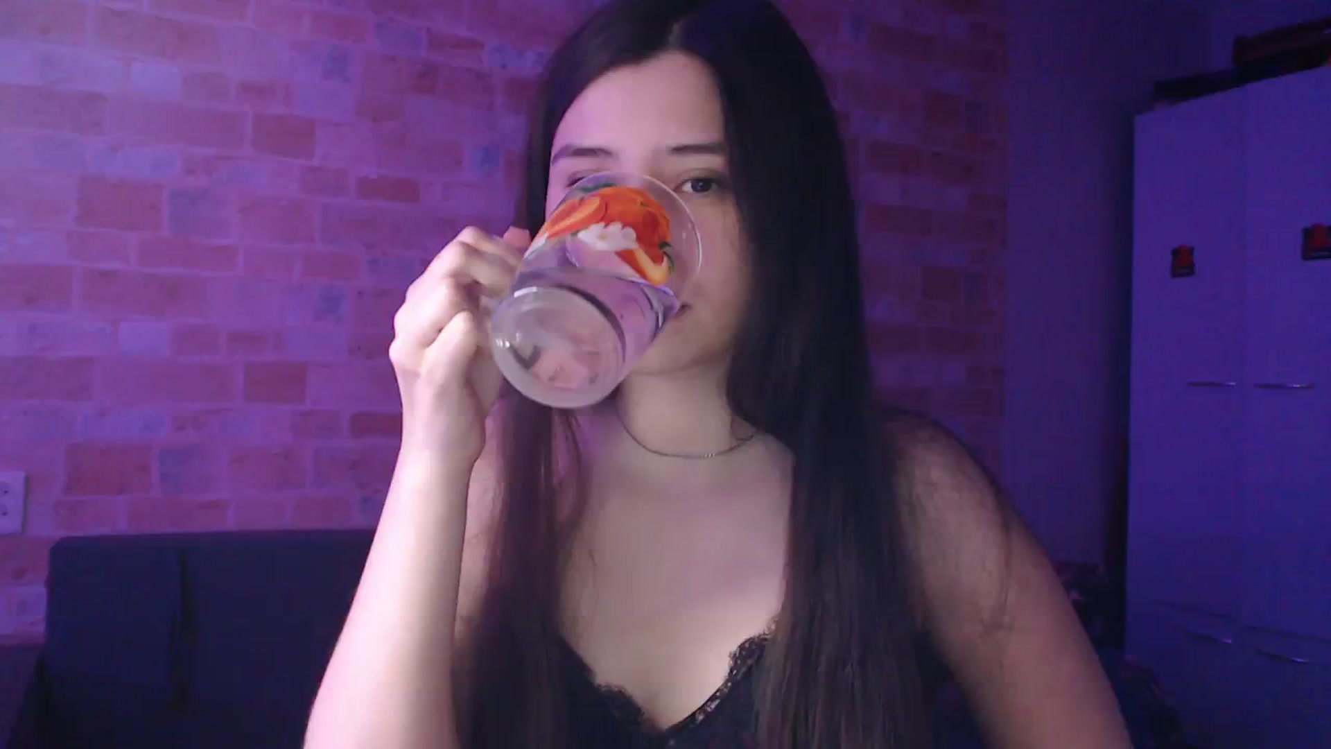 Gallery image thumbnail from Moon_light23's myfreecams stream on, 09/24/2023, 18:54 image 1 of 20