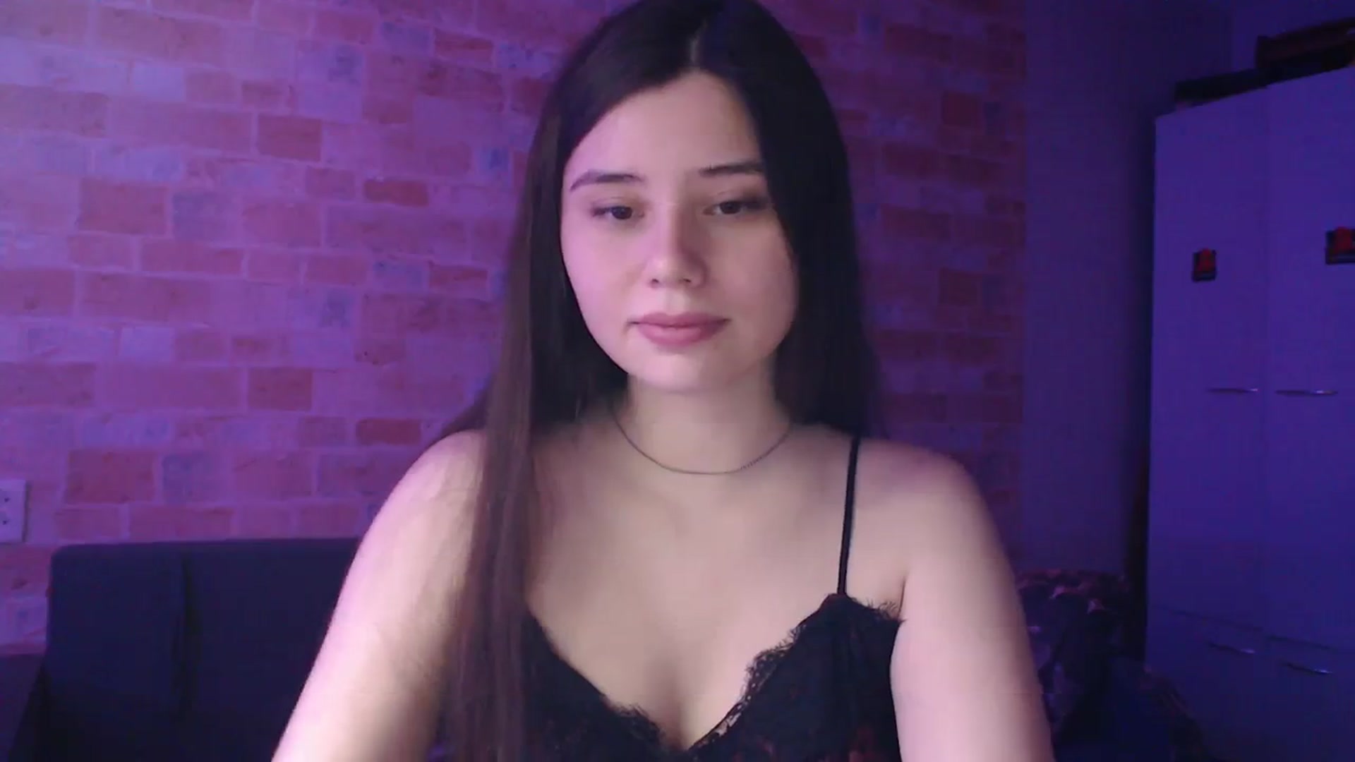 Gallery image thumbnail from Moon_light23's myfreecams stream on, 09/24/2023, 18:54 image 3 of 20
