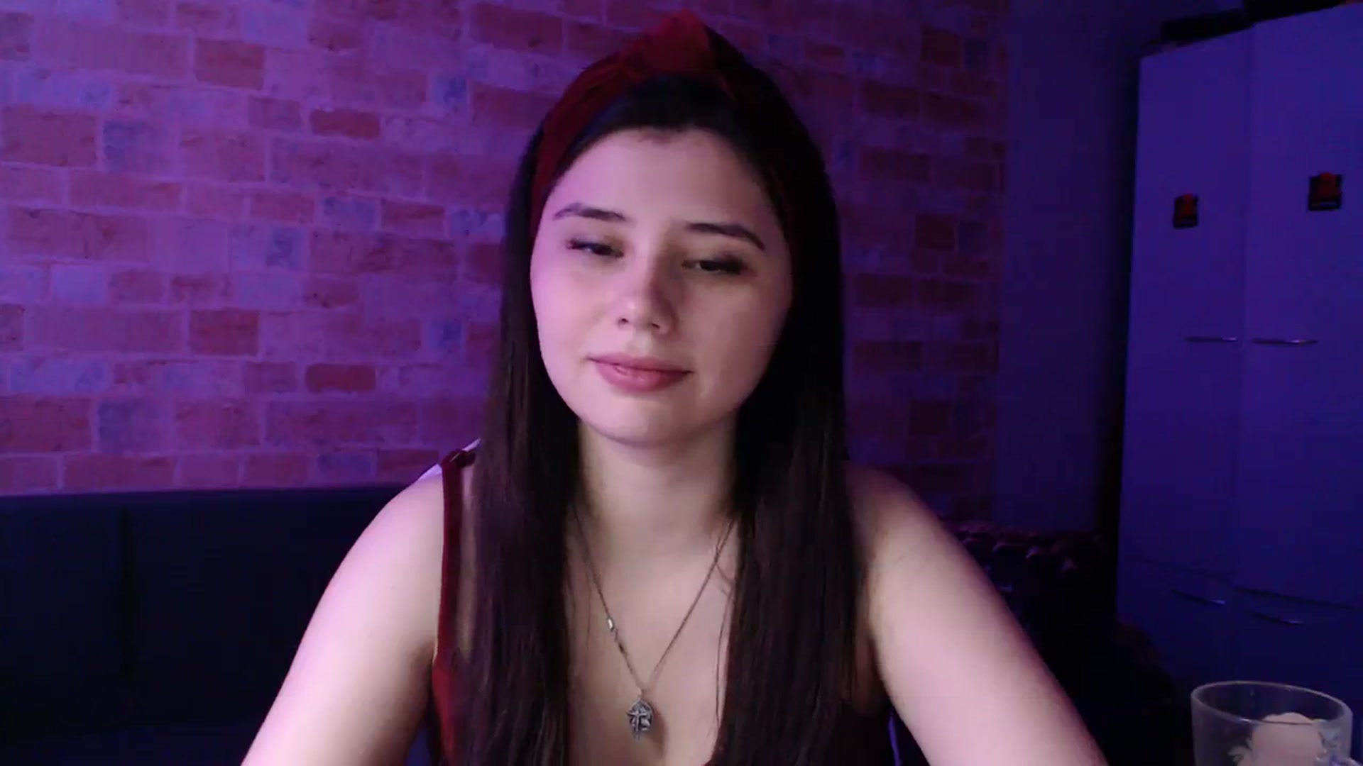 Gallery image thumbnail from Moon_light23's myfreecams stream on, 10/04/2023, 18:48 image 20 of 20